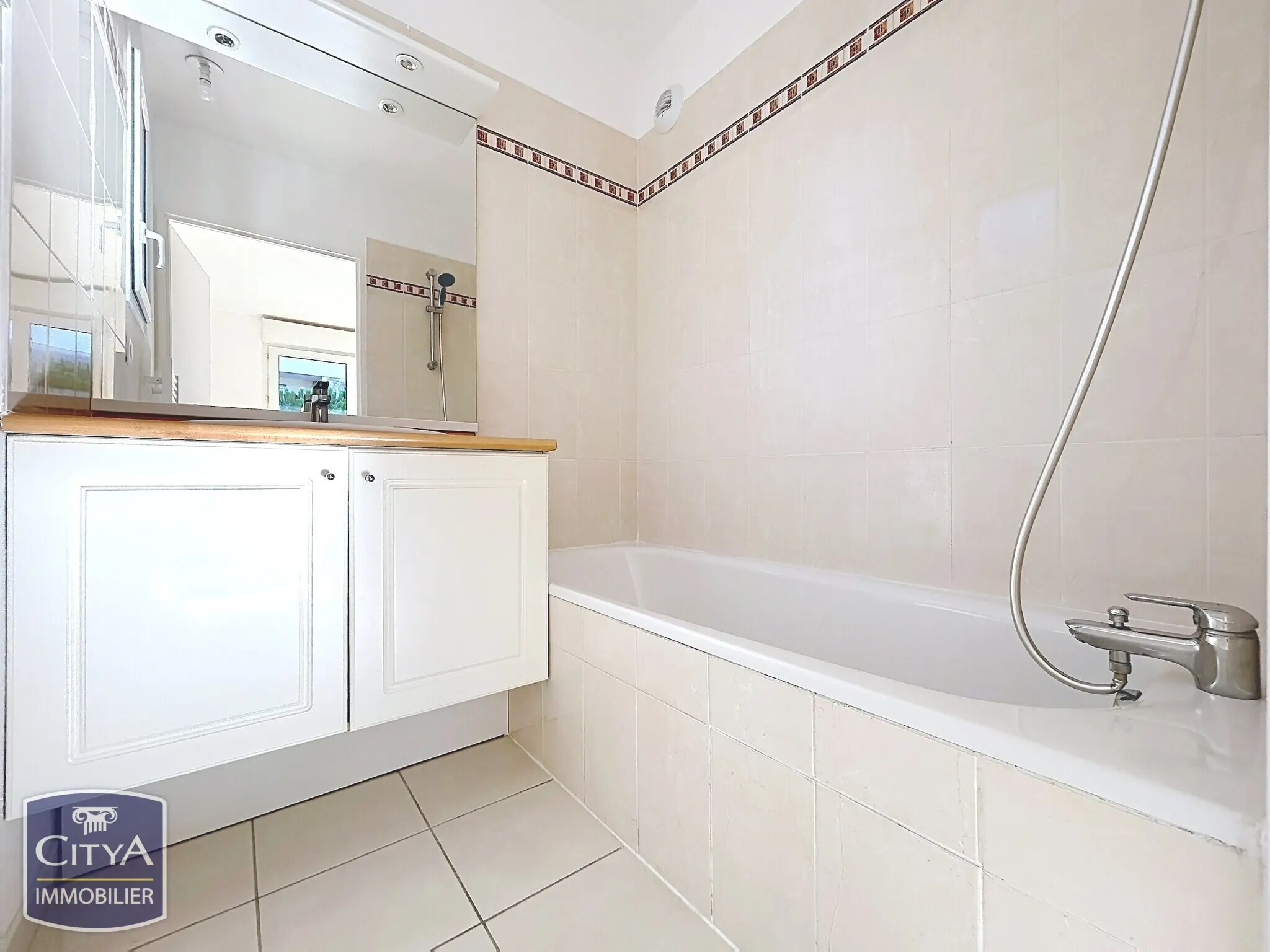 Photo 13 Appartement 2 pièces 45m²