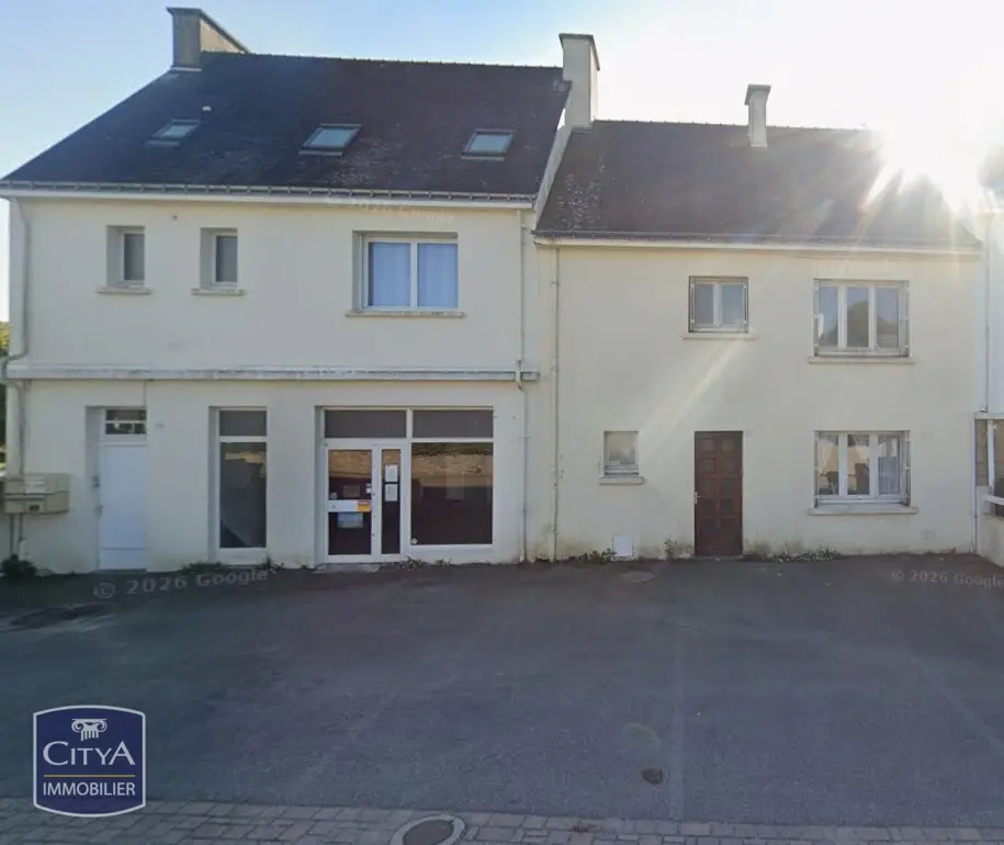 Photo 1 Maison 11 pièces 448m²