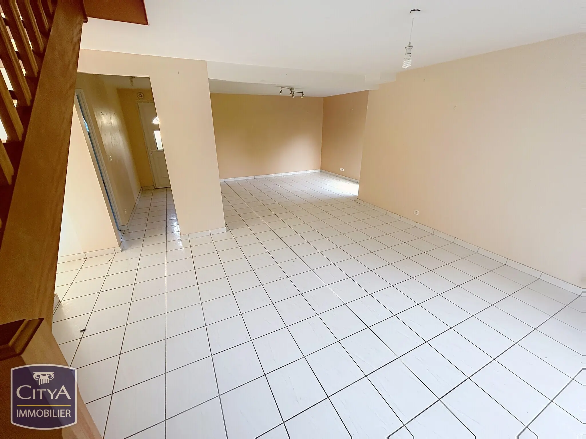 Photo 28 Maison 5 pièces 90m²