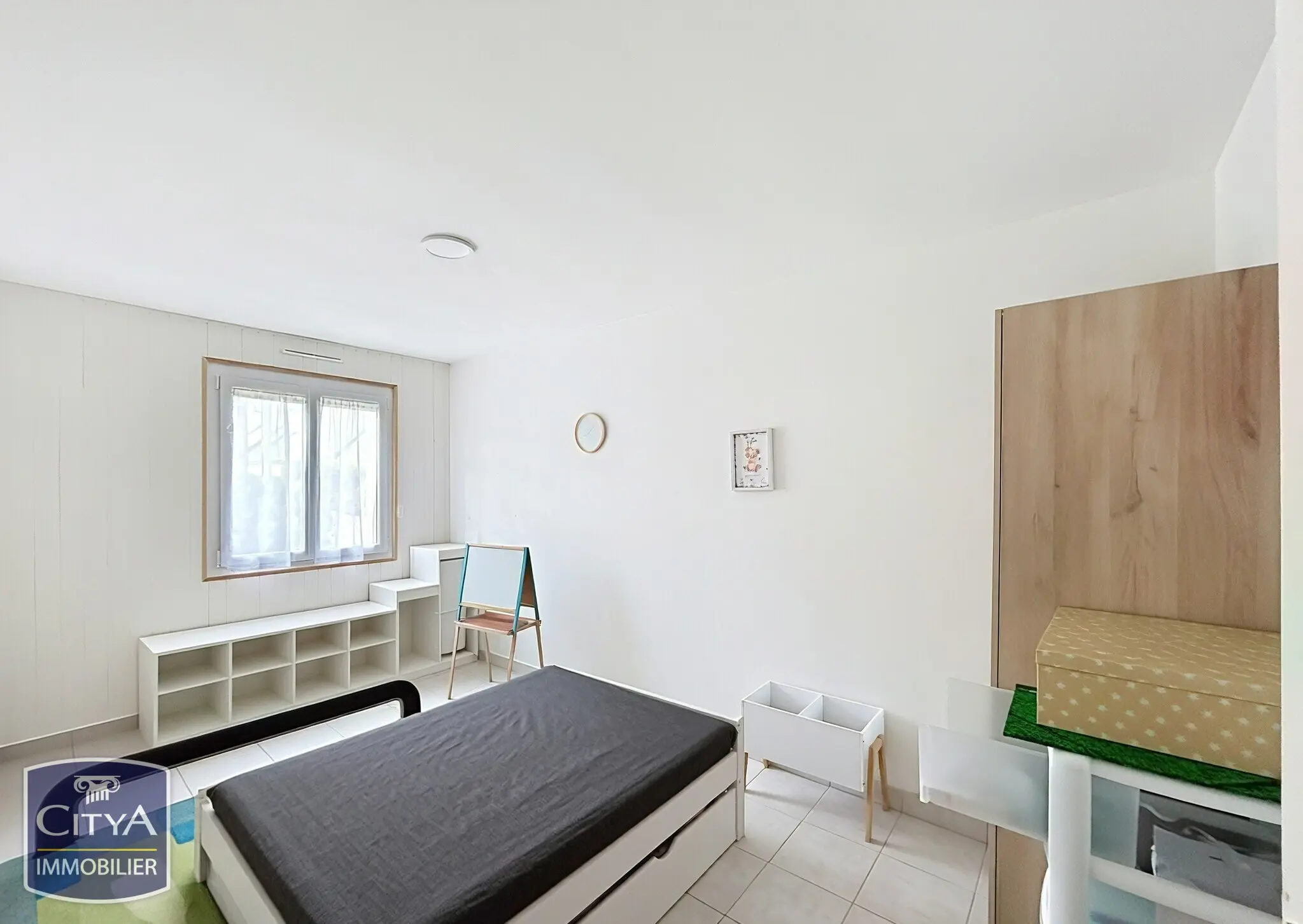 Photo 4 Maison 4 pièces 88m²