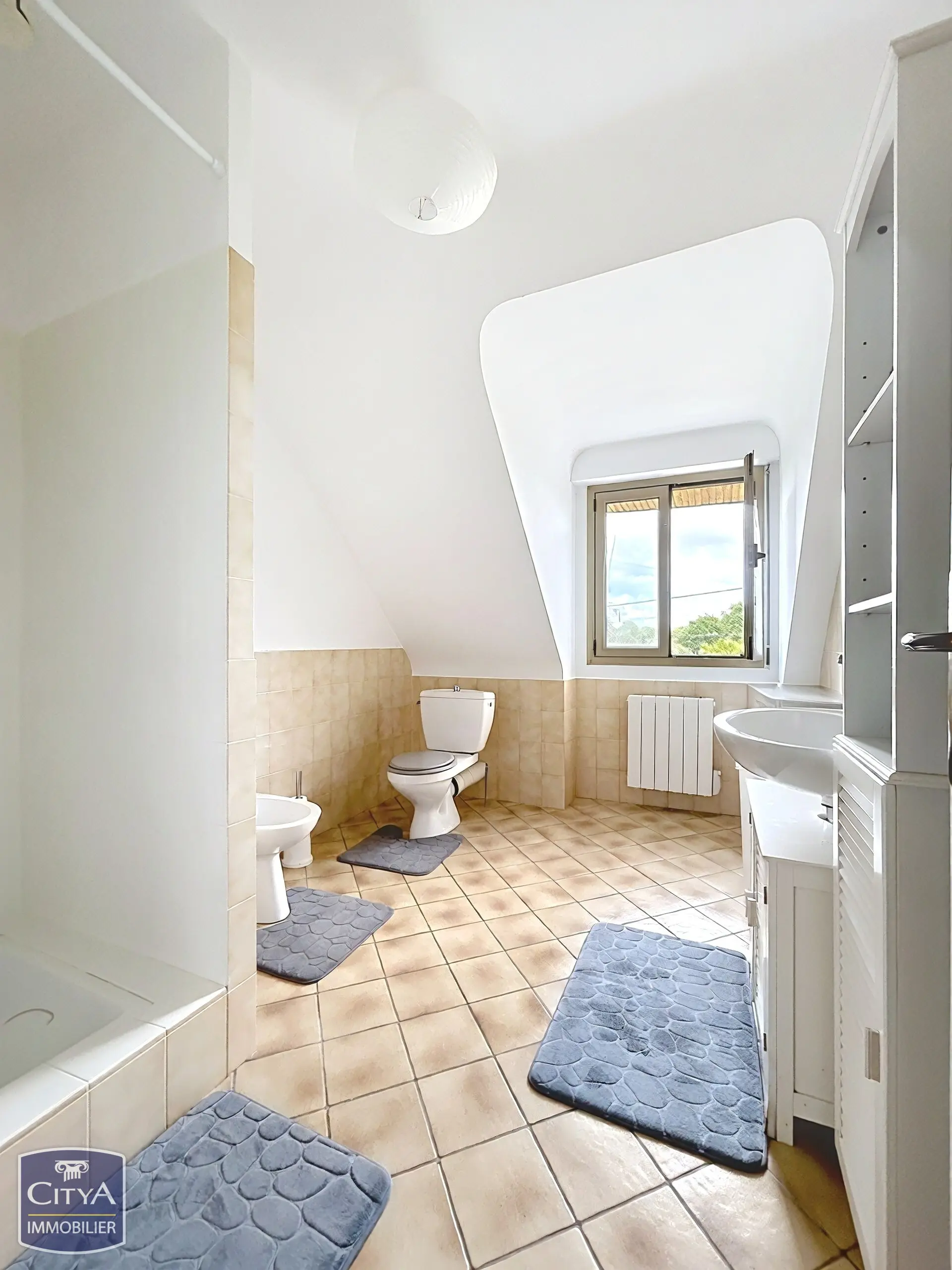 Photo 17 Maison 6 pièces 185m²