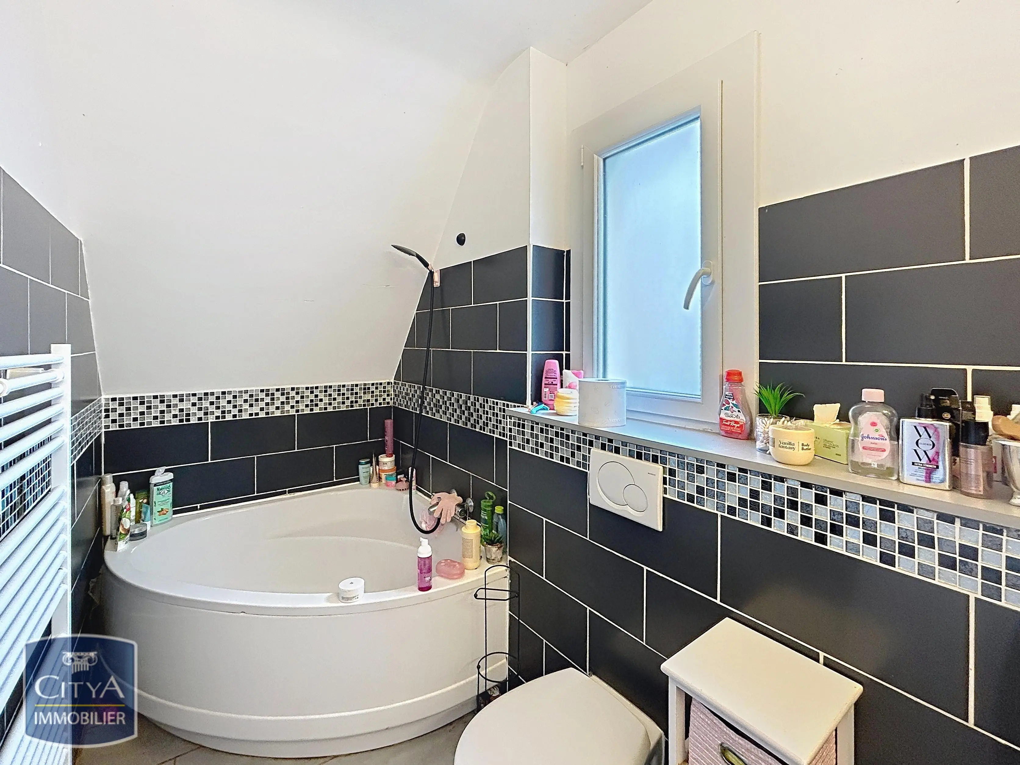 Photo 8 Maison 87m²