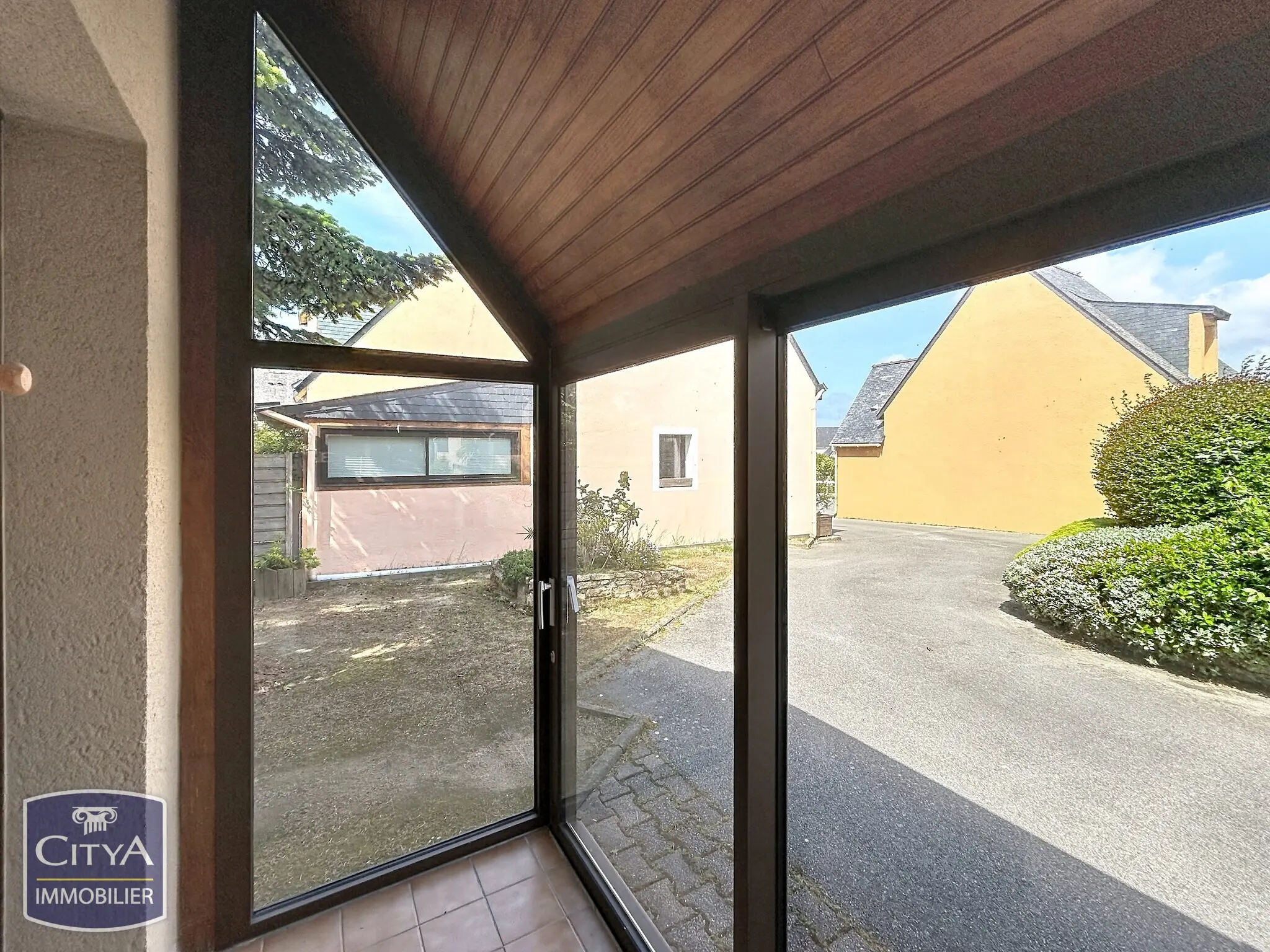 Photo 9 Appartement 2 pièces 47.64m²
