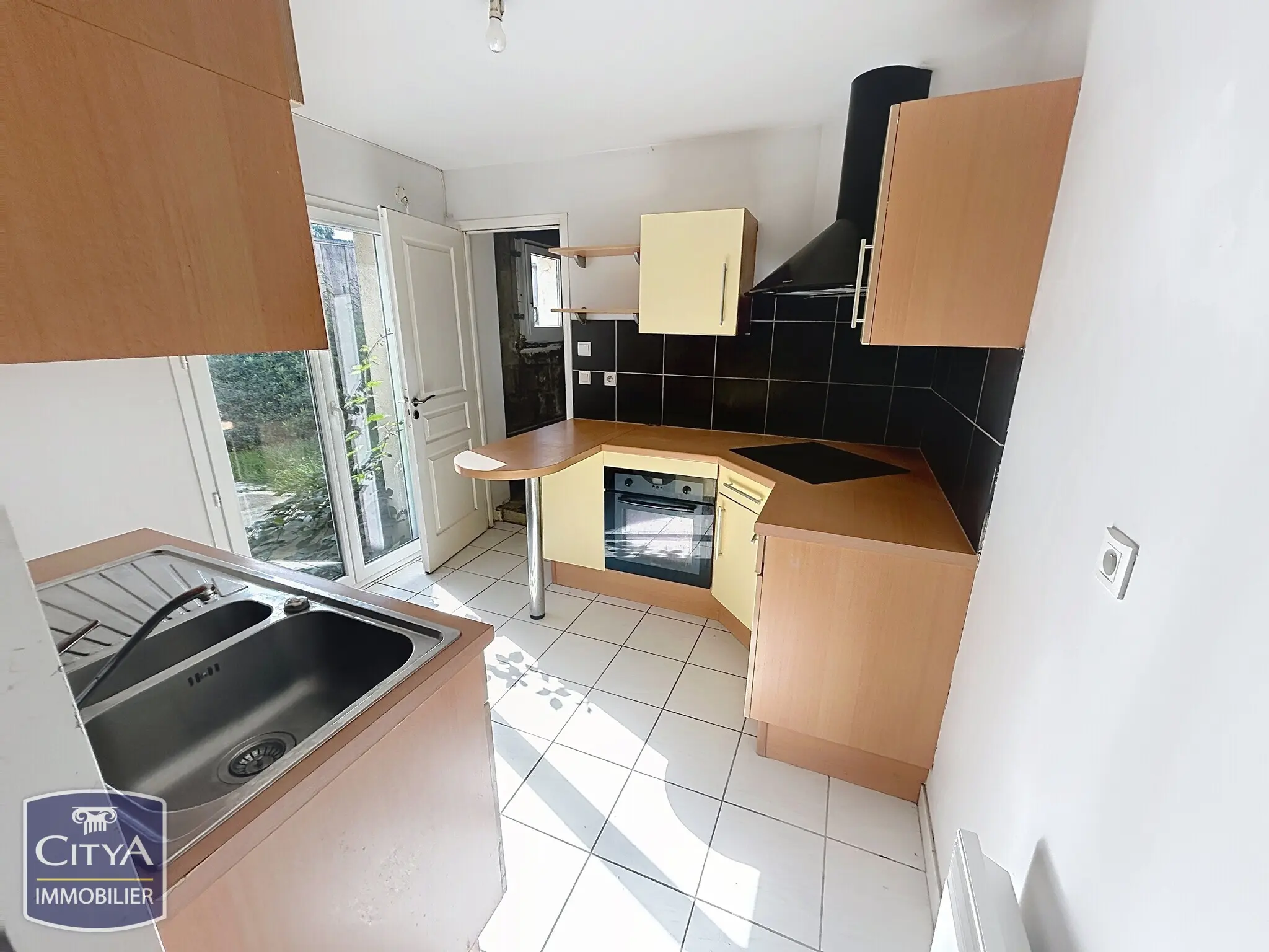Photo 12 Maison 5 pièces 90m²