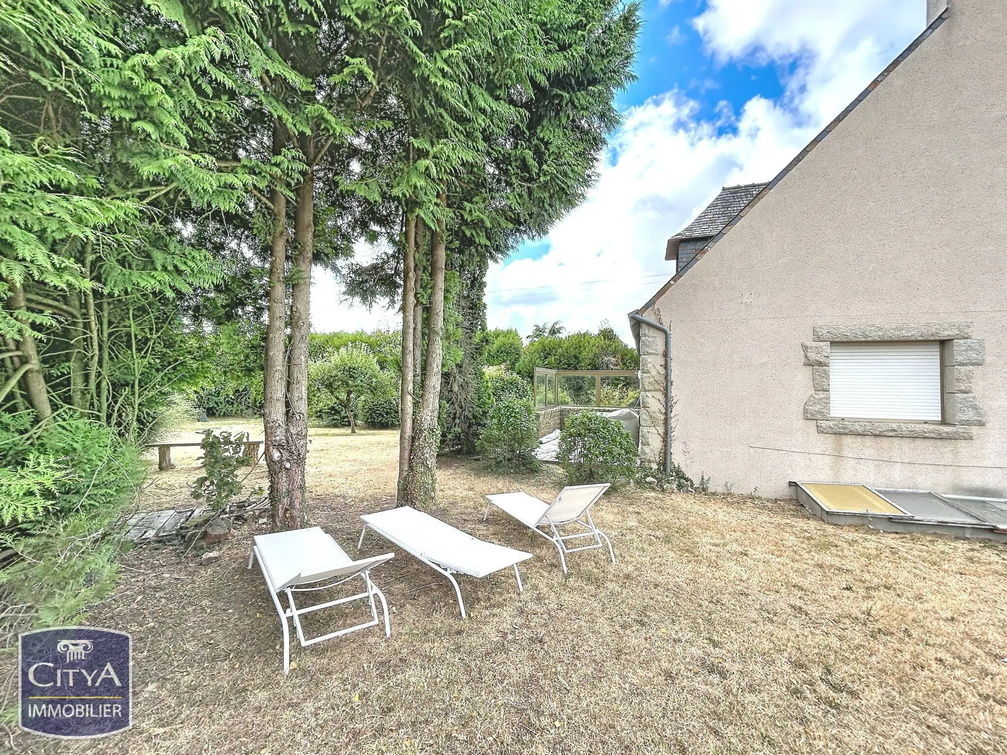 Photo 30 Maison 6 pièces 185m²