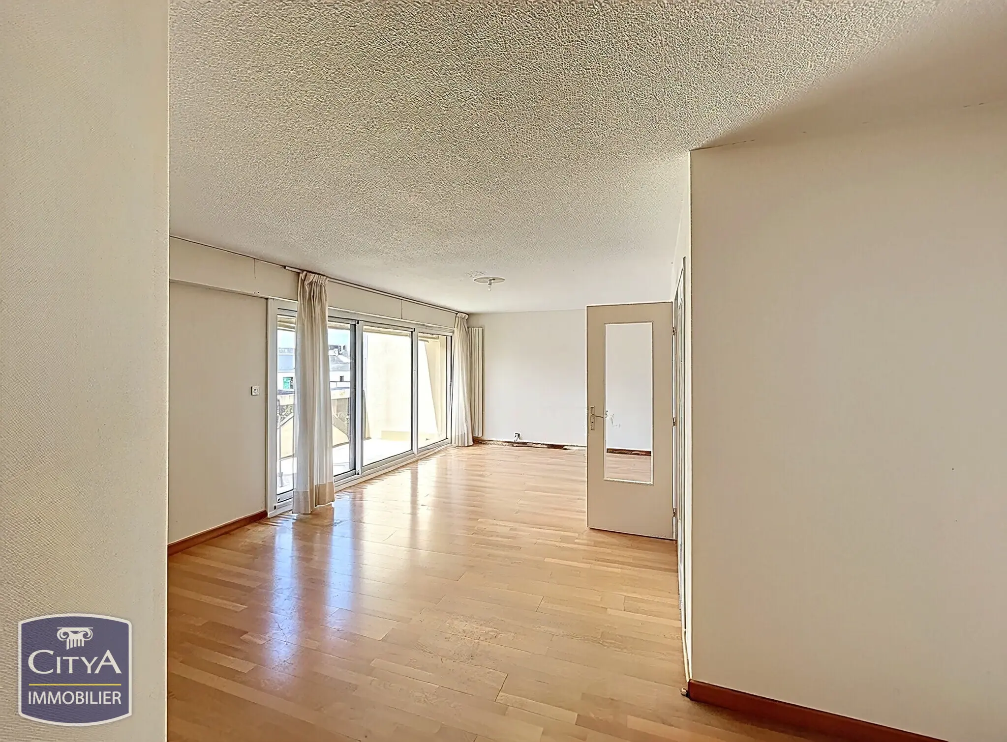 Photo 3 Appartement 3 pièces 68.44m²