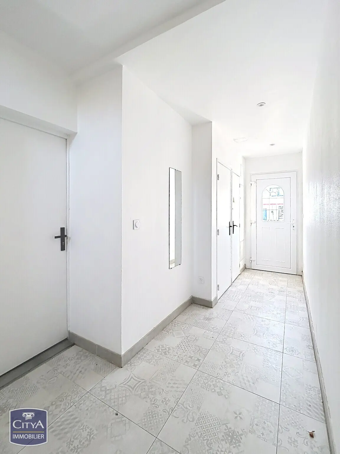 Photo 13 Appartement 2 pièces 23.03m²