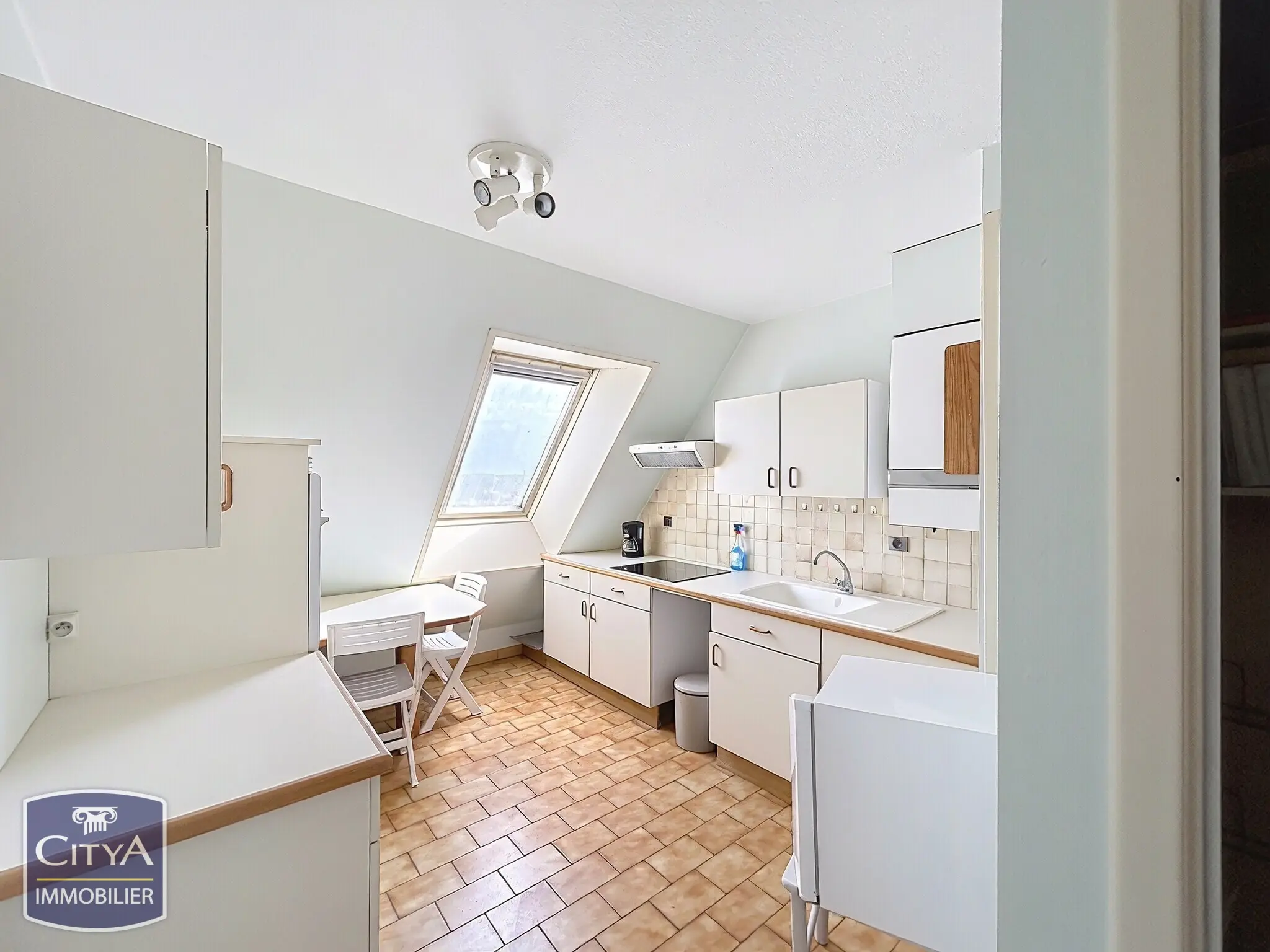 Photo 5 Appartement 3 pièces 68.44m²