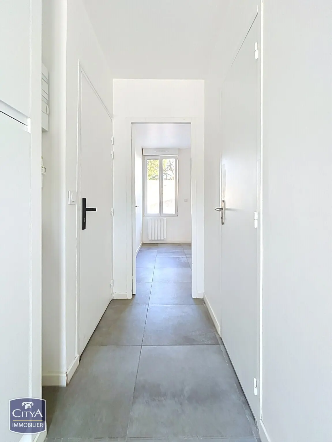 Photo 7 Appartement 2 pièces 23.03m²
