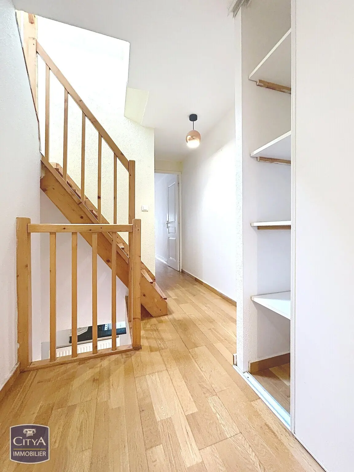 Photo 10 Maison 4 pièces 69m²