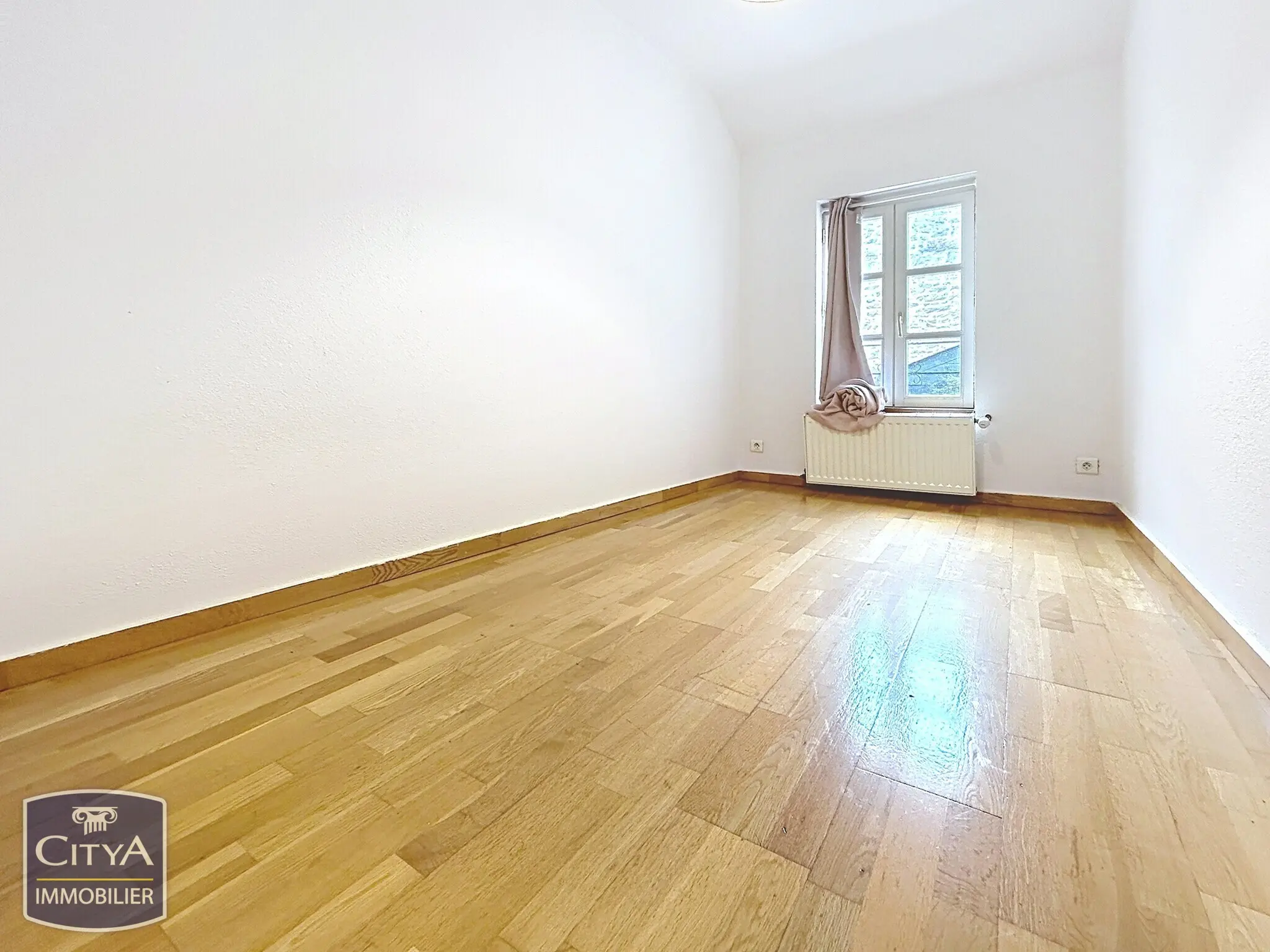 Photo 8 Maison 4 pièces 69m²