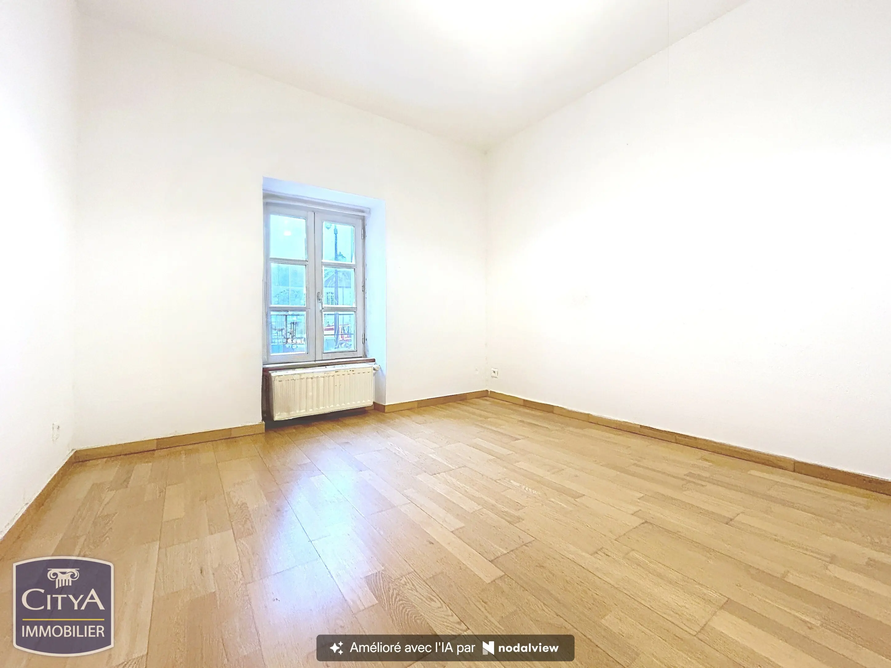 Photo 13 Maison 4 pièces 69m²