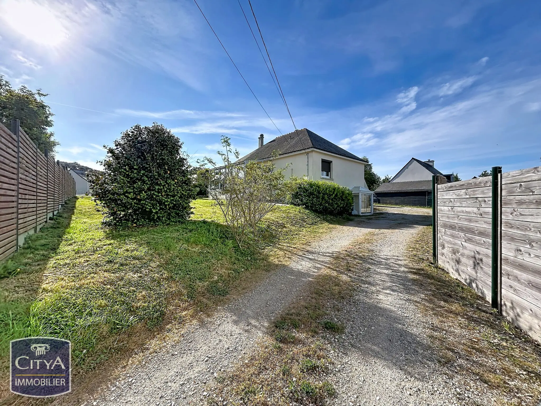Photo 14 Maison 4 pièces 86.36m²