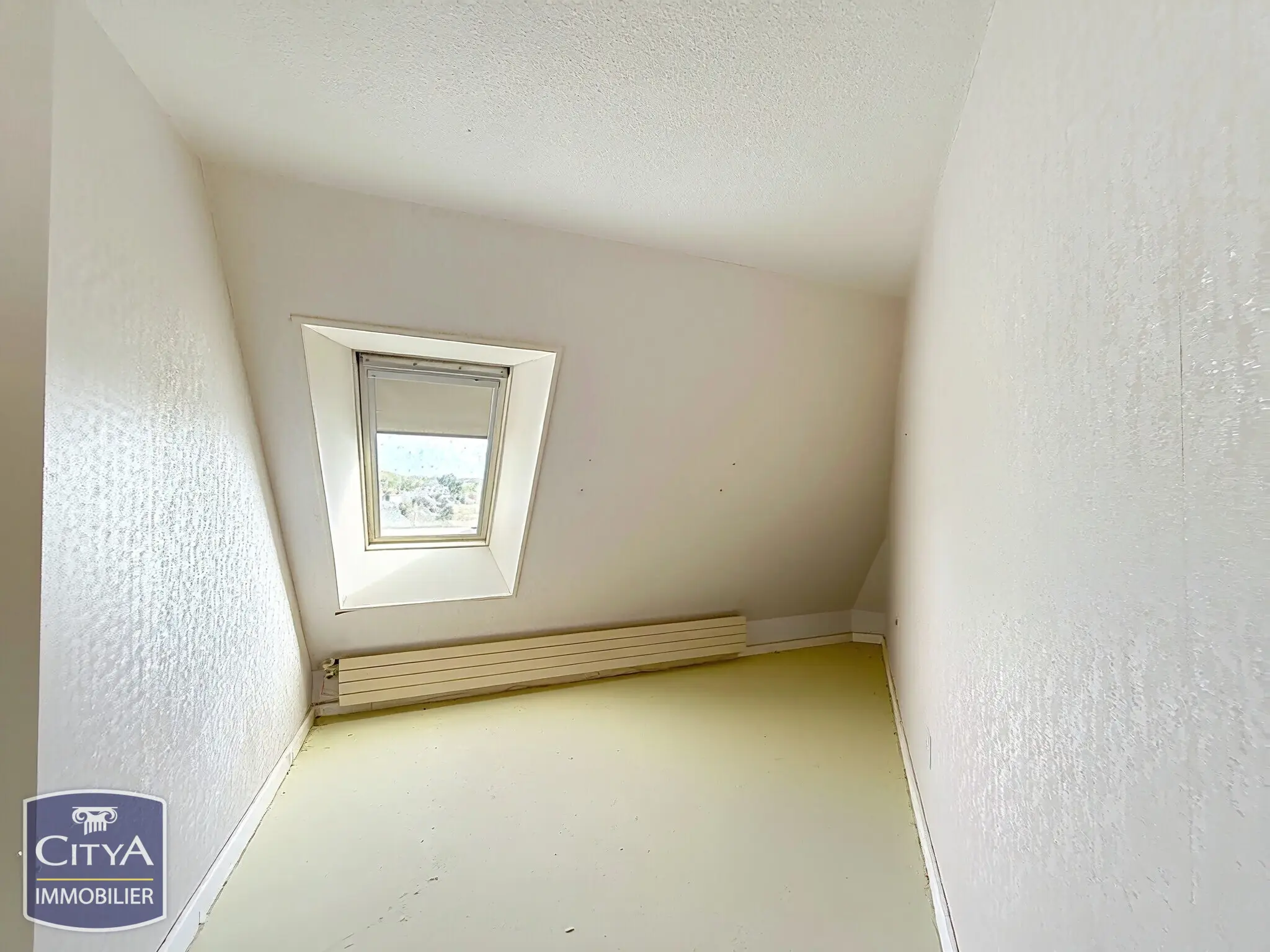 Photo 9 Appartement 3 pièces 68.44m²