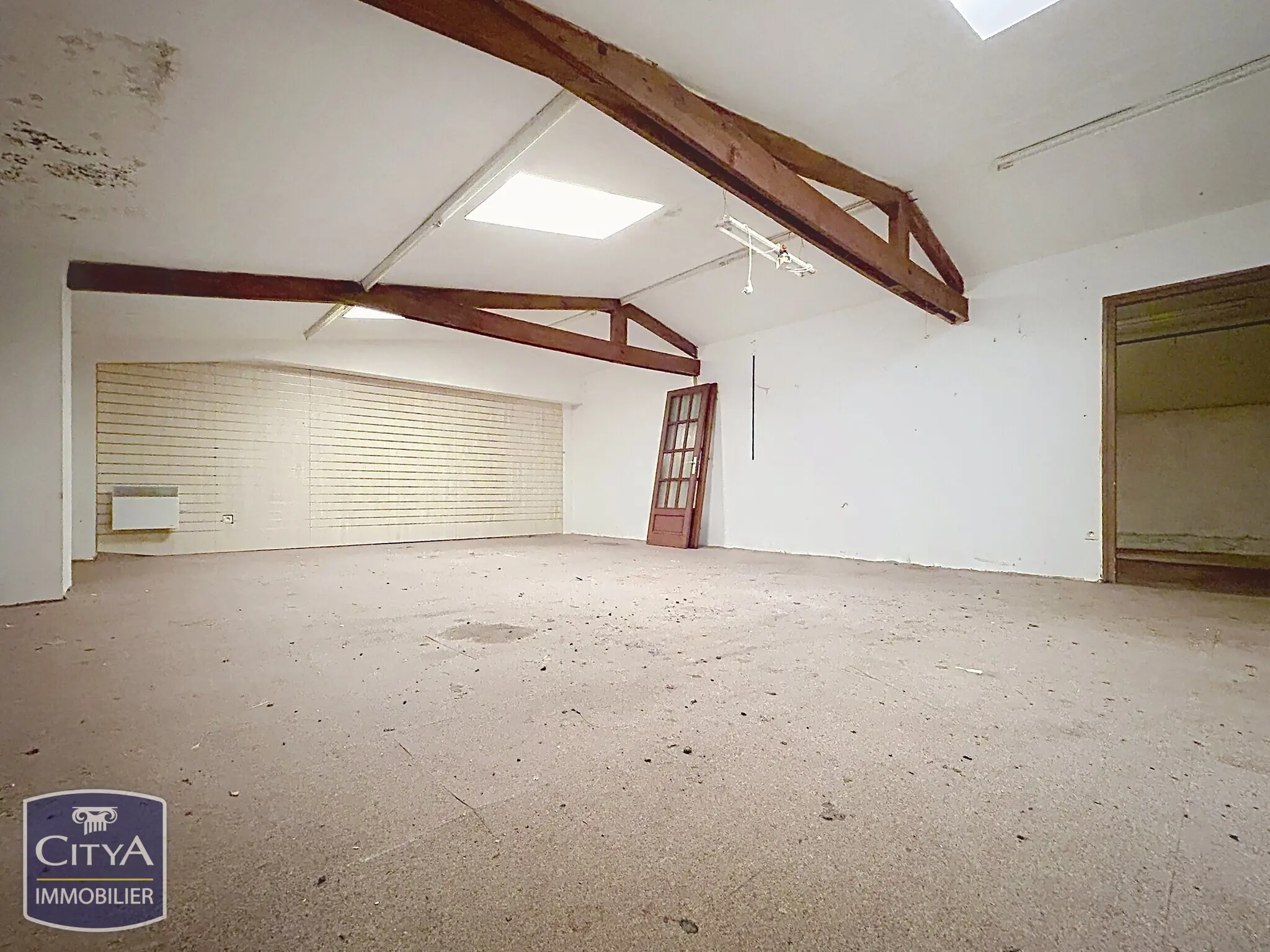 Photo 18 Maison 11 pièces 448m²