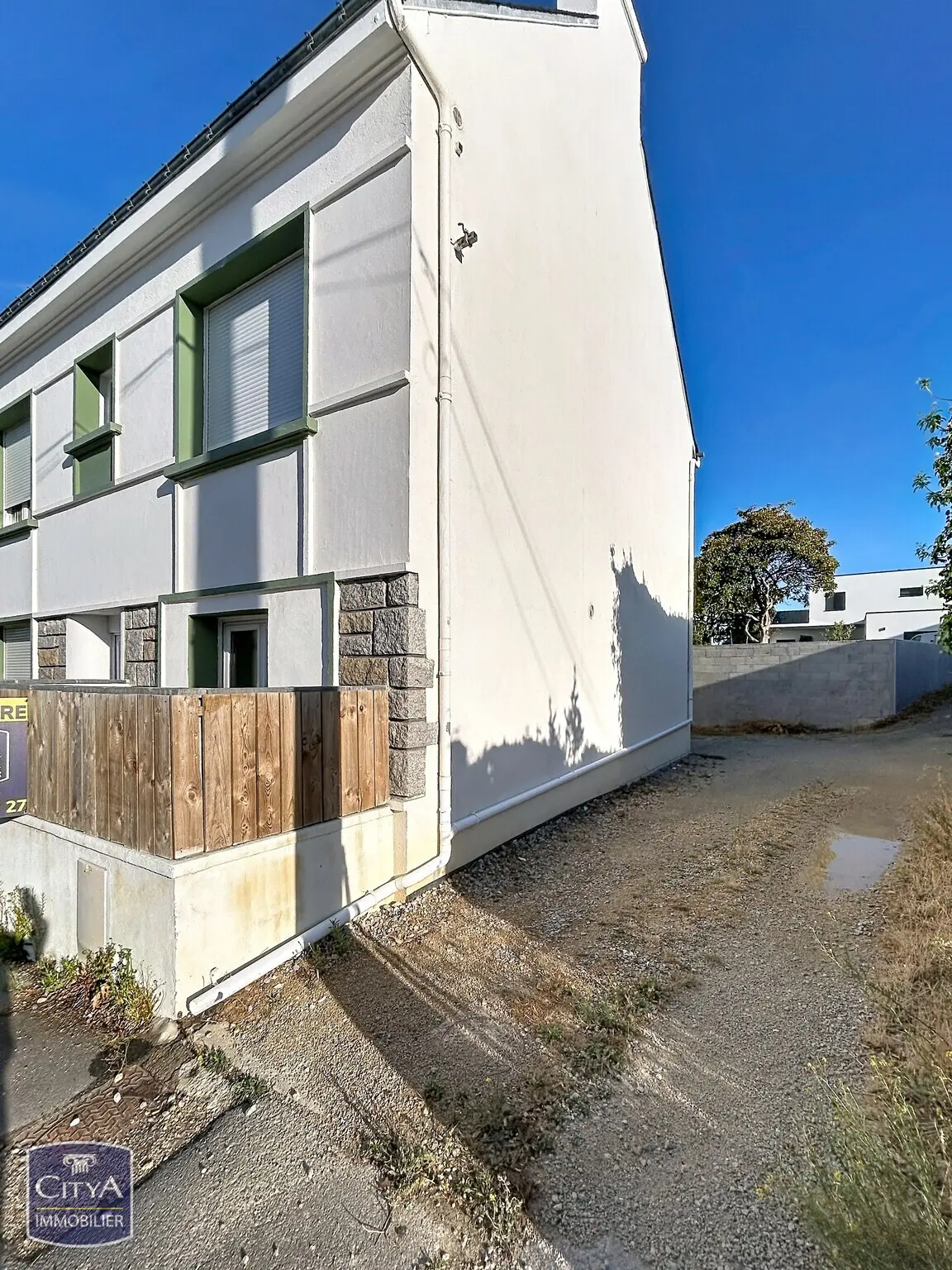 Photo 19 Appartement 2 pièces 23.03m²