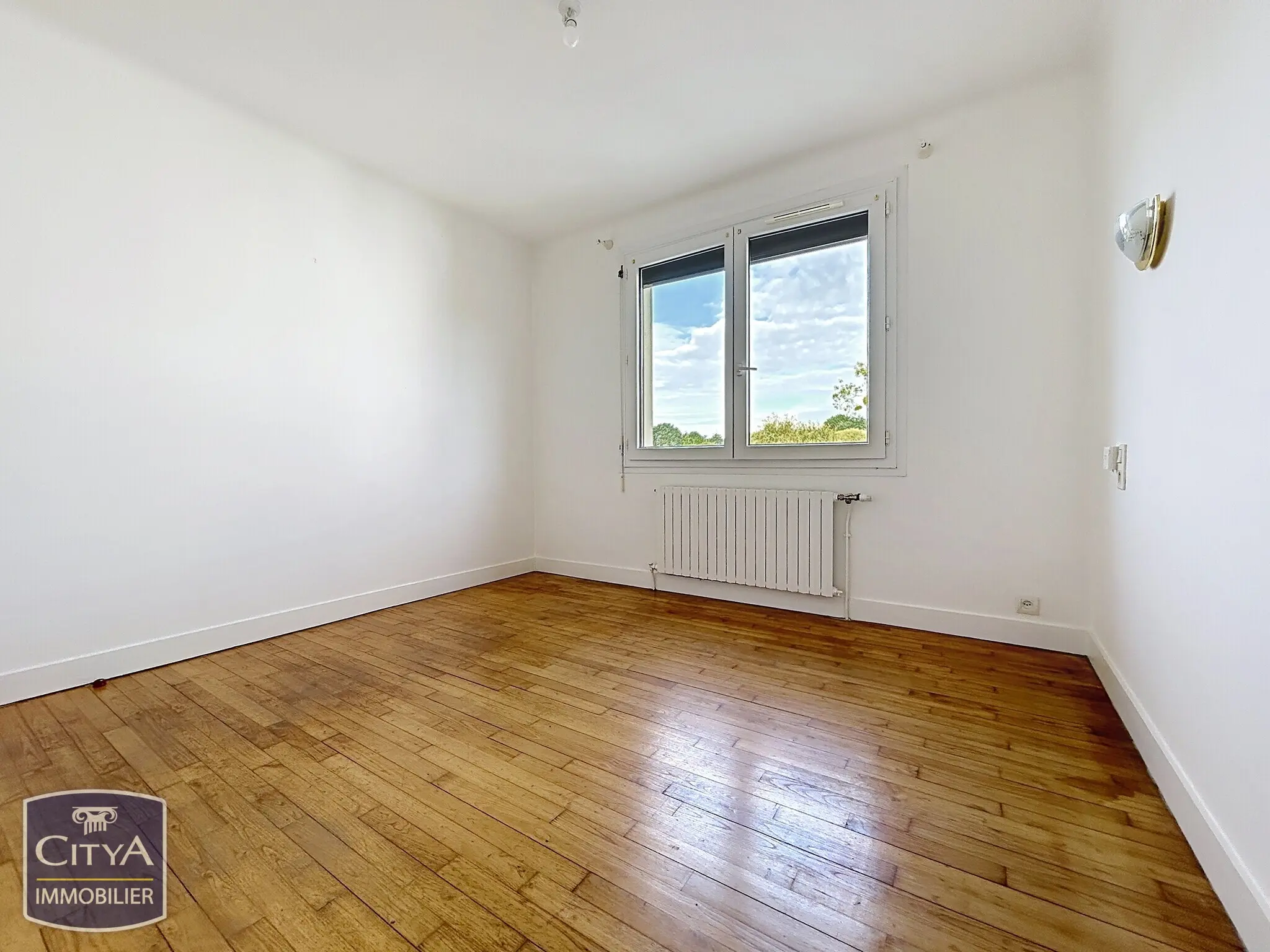 Photo 7 Maison 4 pièces 160m²