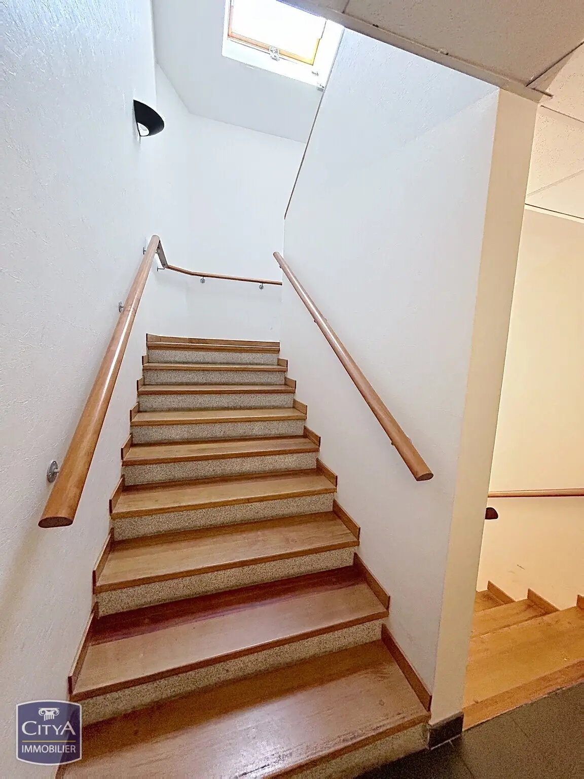Photo 19 Appartement 2 pièces 45m²