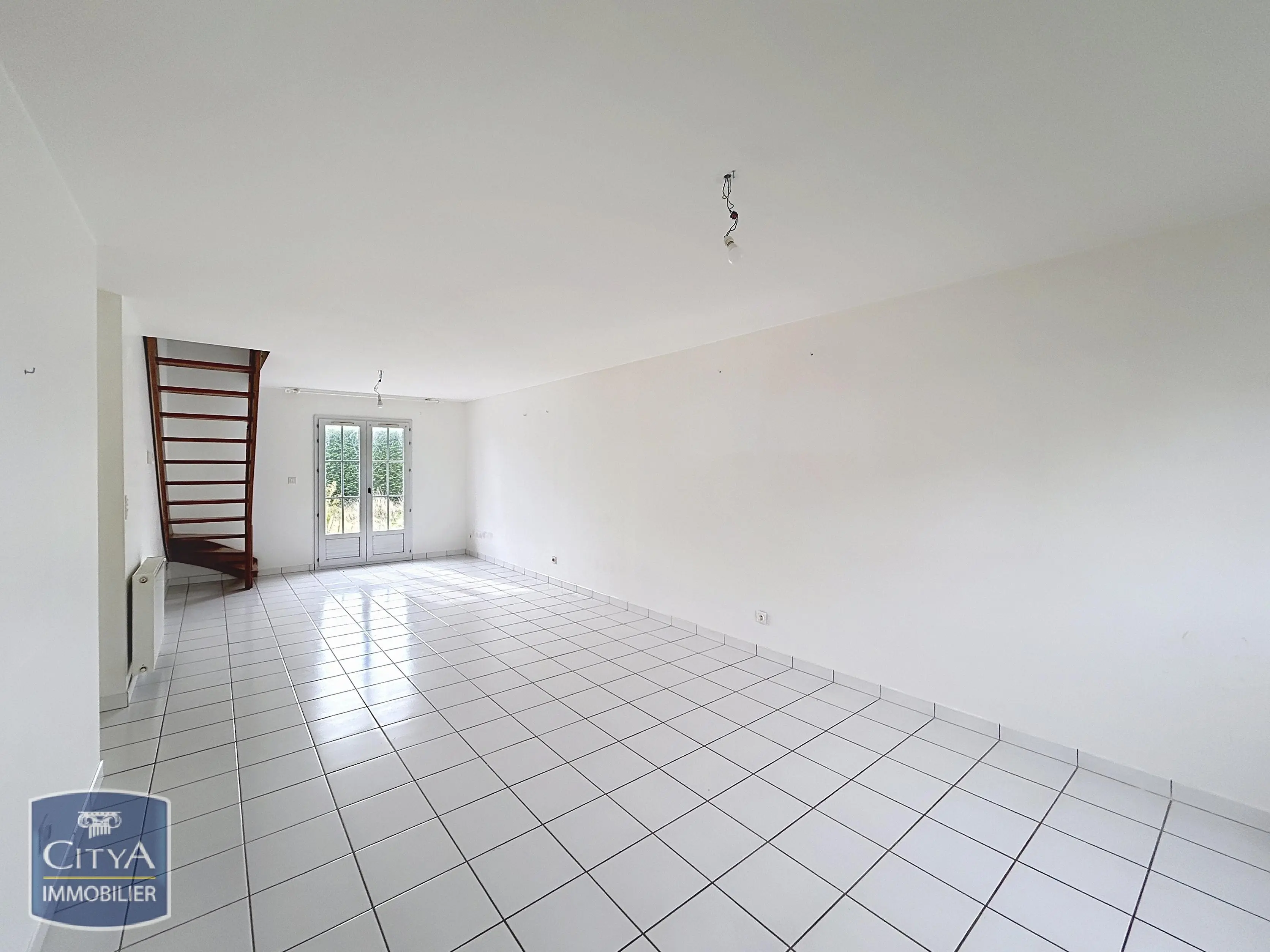 Photo 2 Maison 4 pièces 84m²