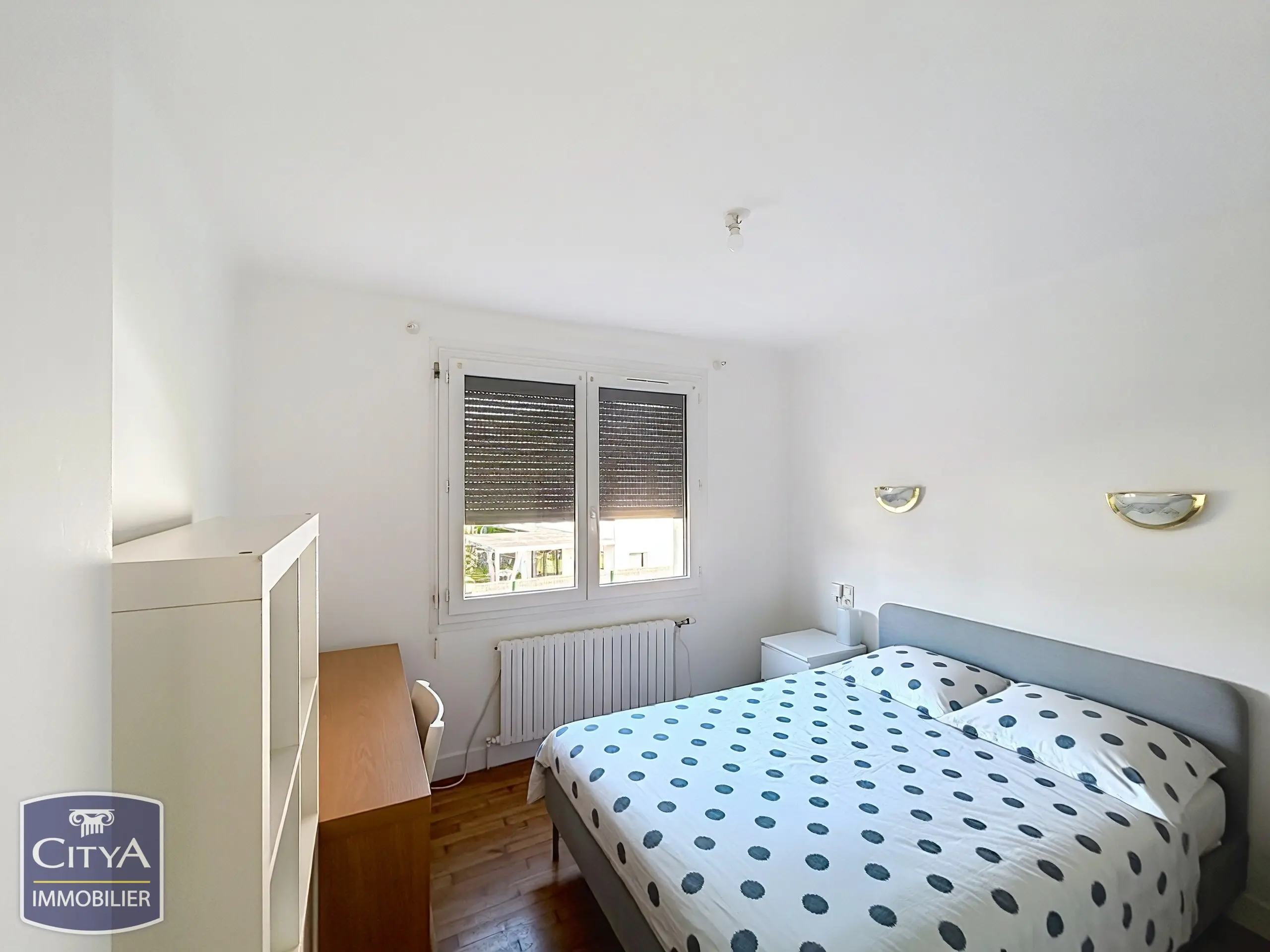 Photo 7 Maison 4 pièces 86.36m²