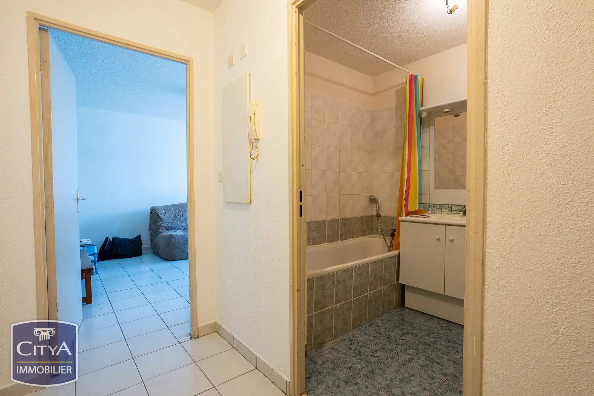 Photo 3 appartement Hennebont