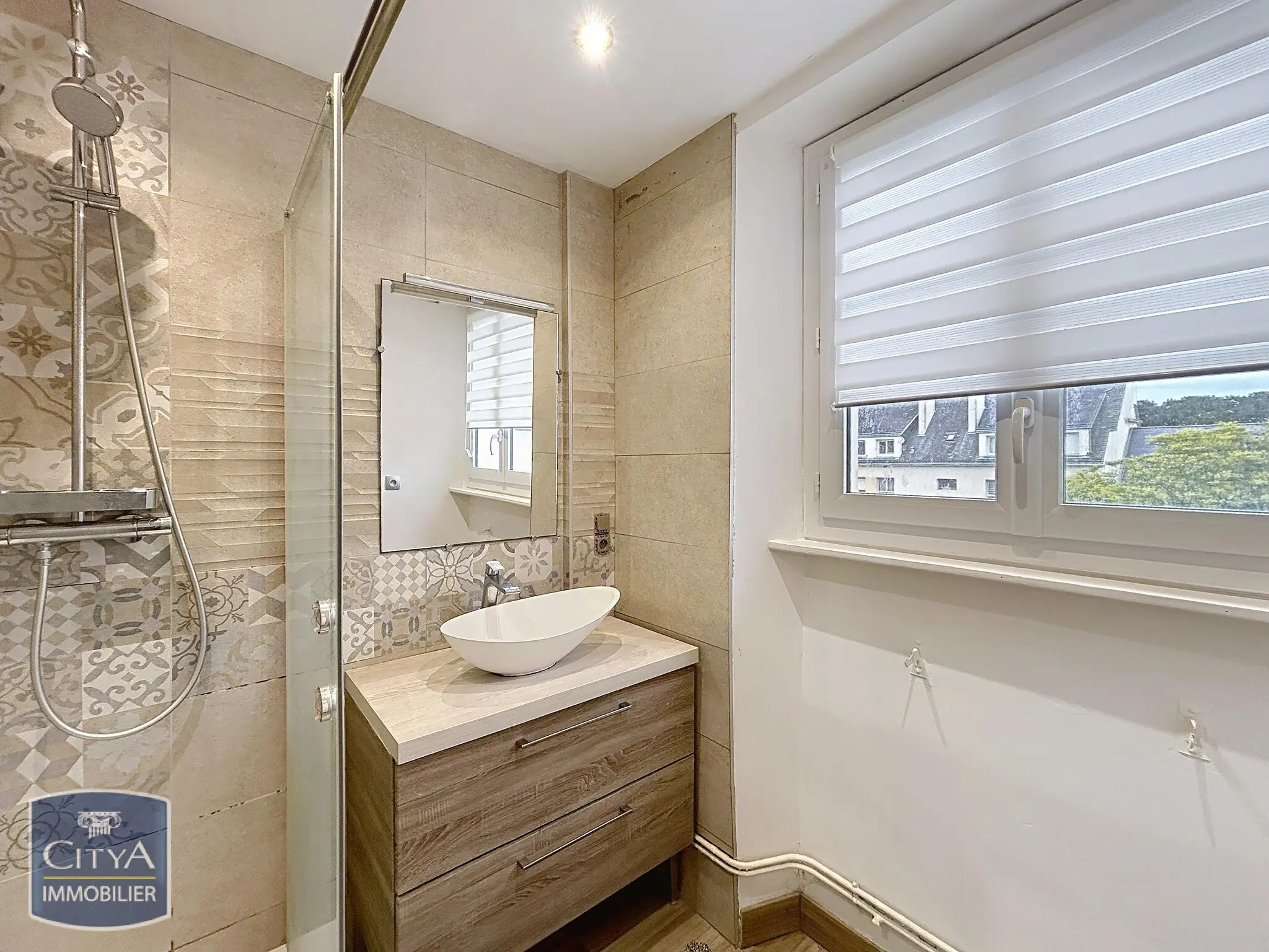 Photo 6 Appartement 3 pièces 59.76m²