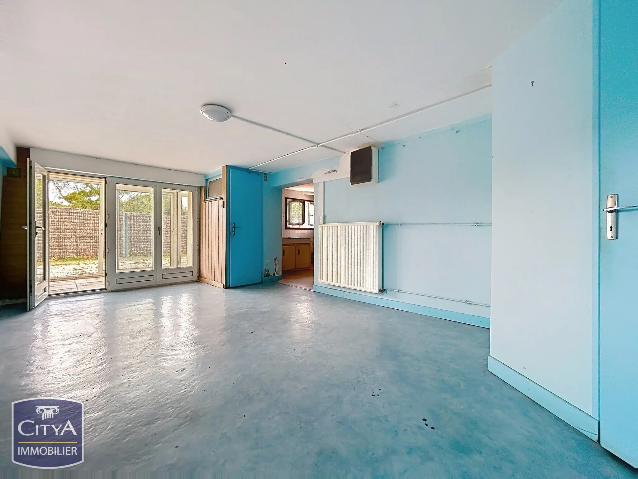 Photo 16 Maison 4 pièces 160m²