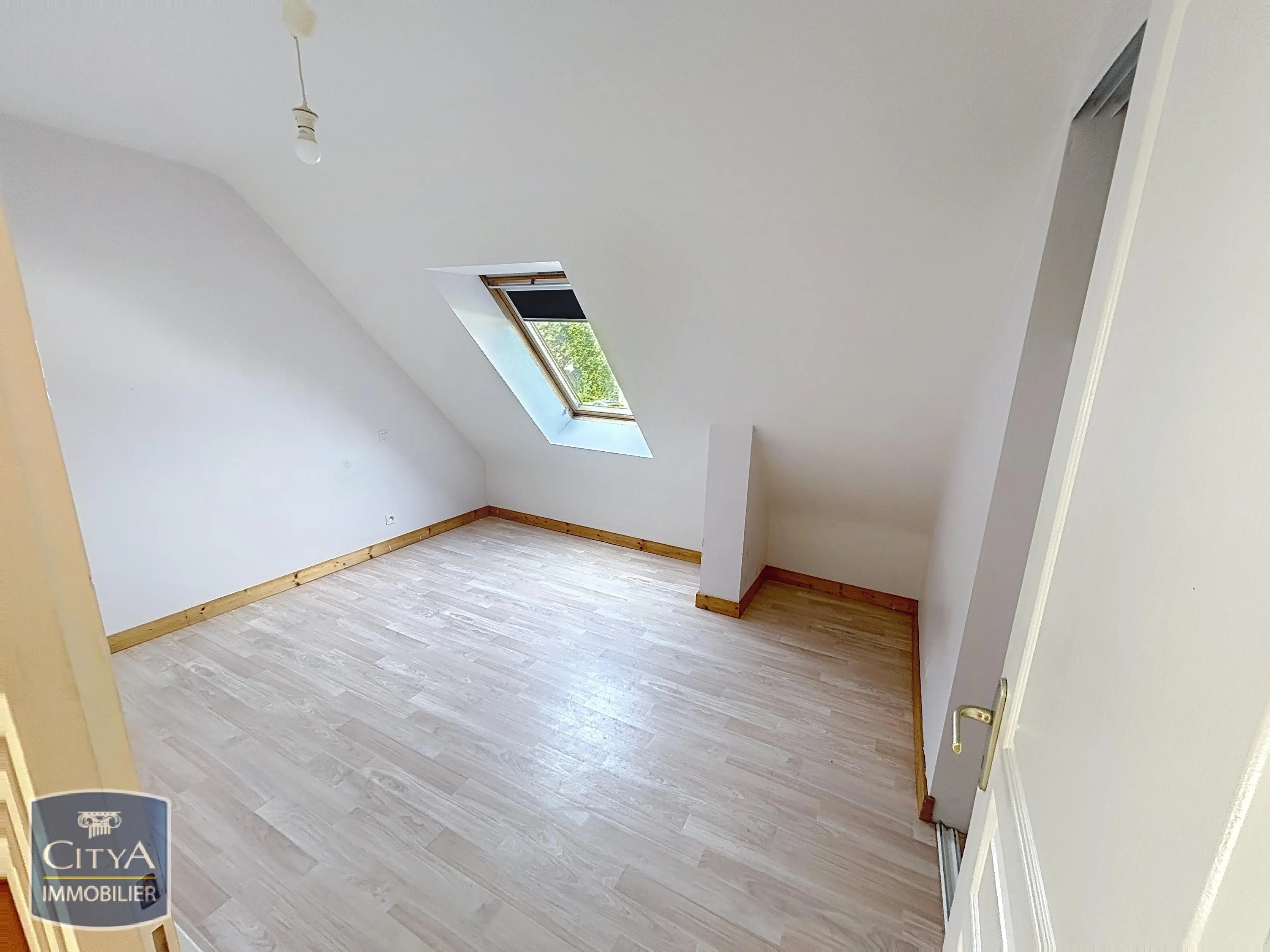 Photo 4 Maison 5 pièces 90m²