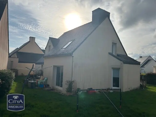 Photo 19 Maison 5 pièces 90m²