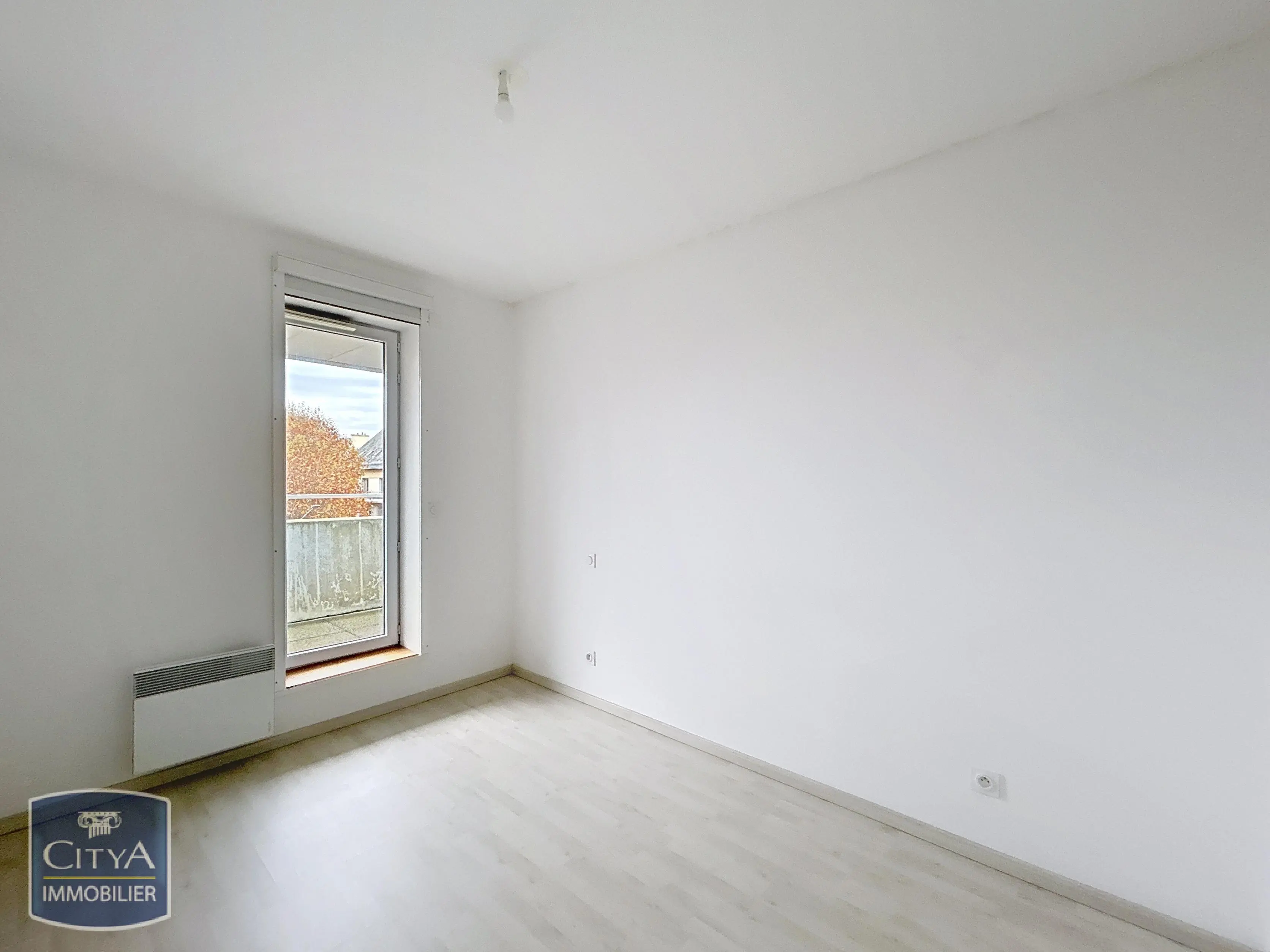 Photo 5 Appartement 3 pièces 63.8m²