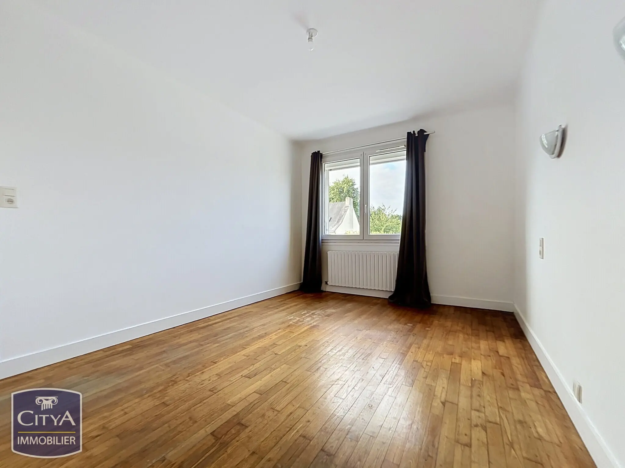 Photo 5 Maison 4 pièces 160m²