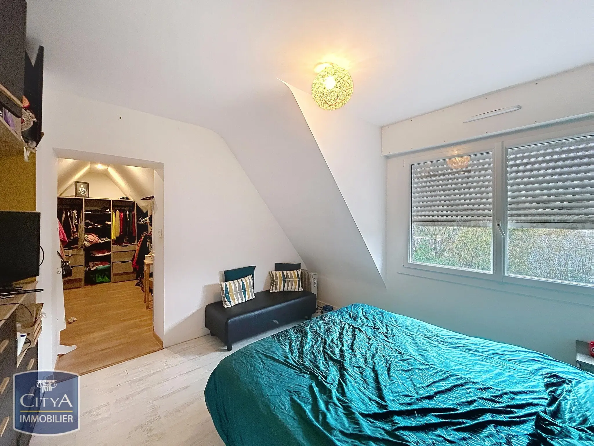 Photo 11 Maison 87m²