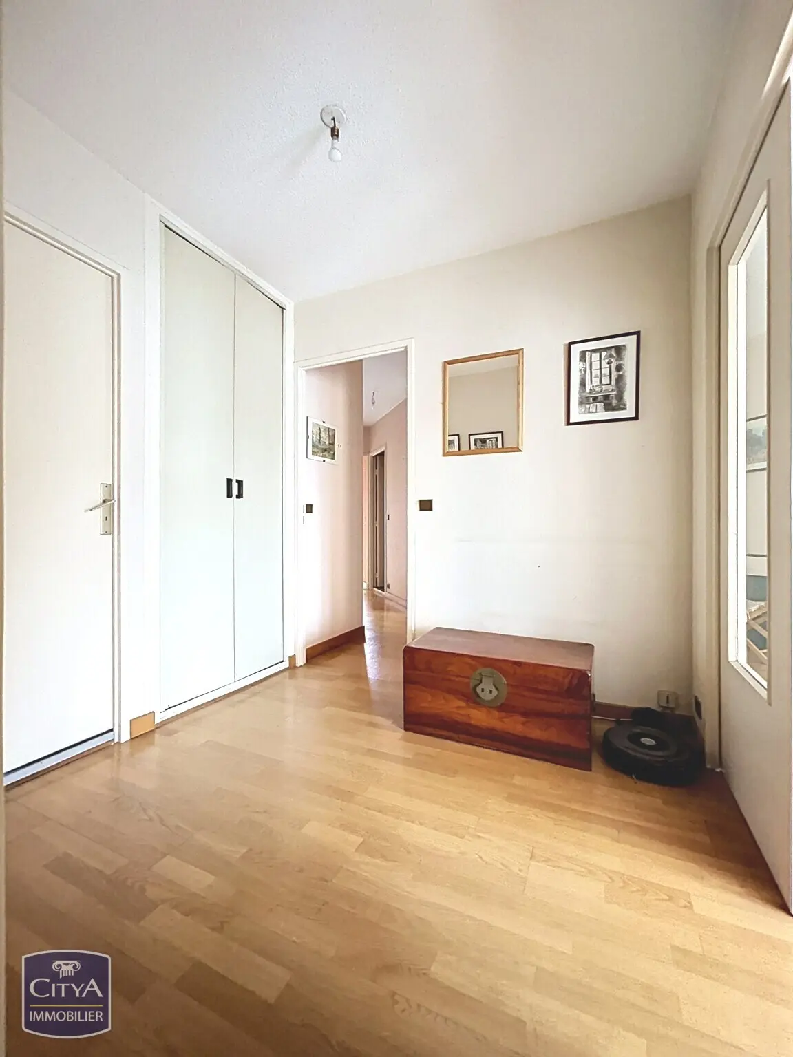 Photo 10 Appartement 3 pièces 68.44m²