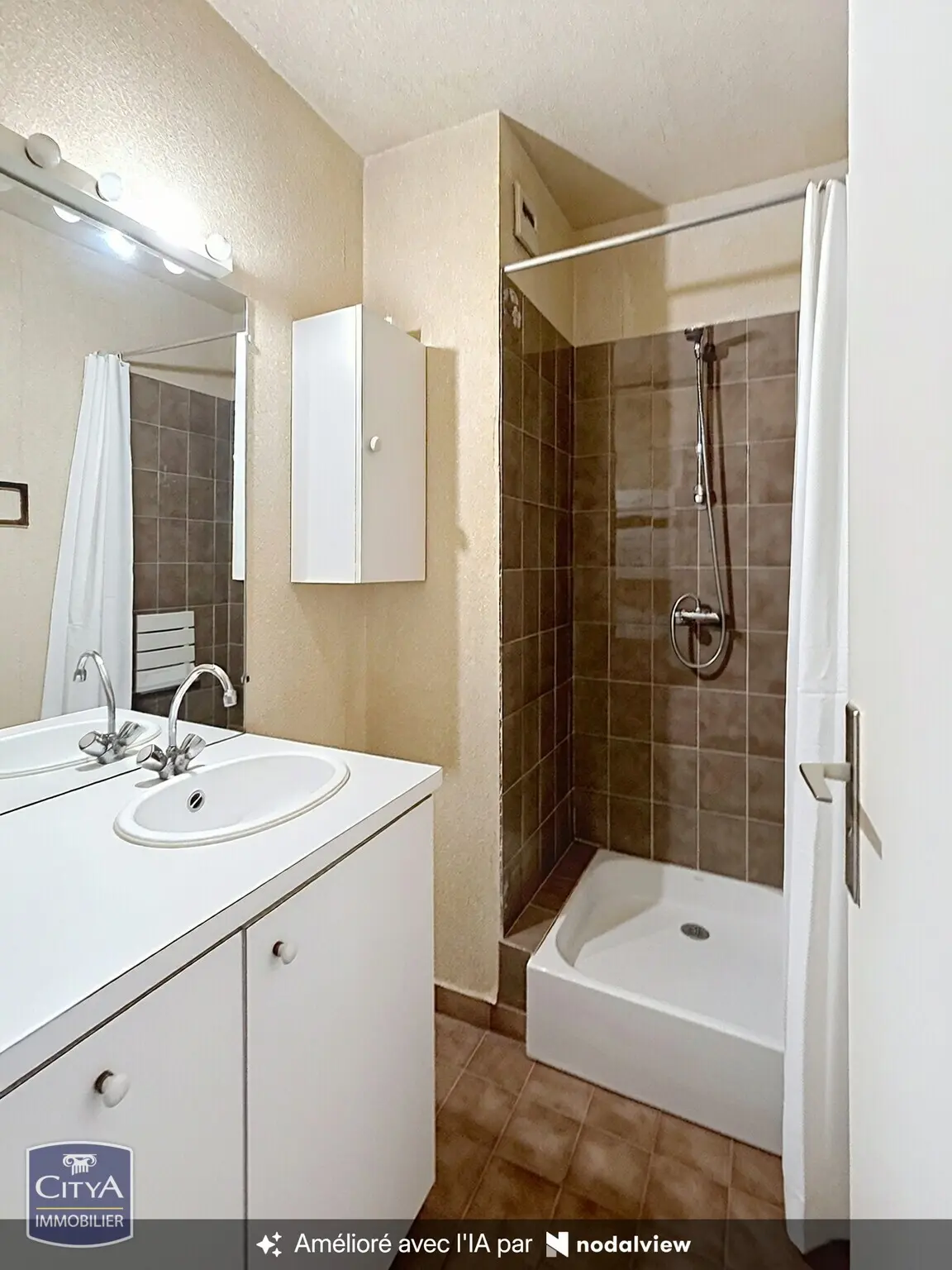 Photo 12 Appartement 3 pièces 68.44m²