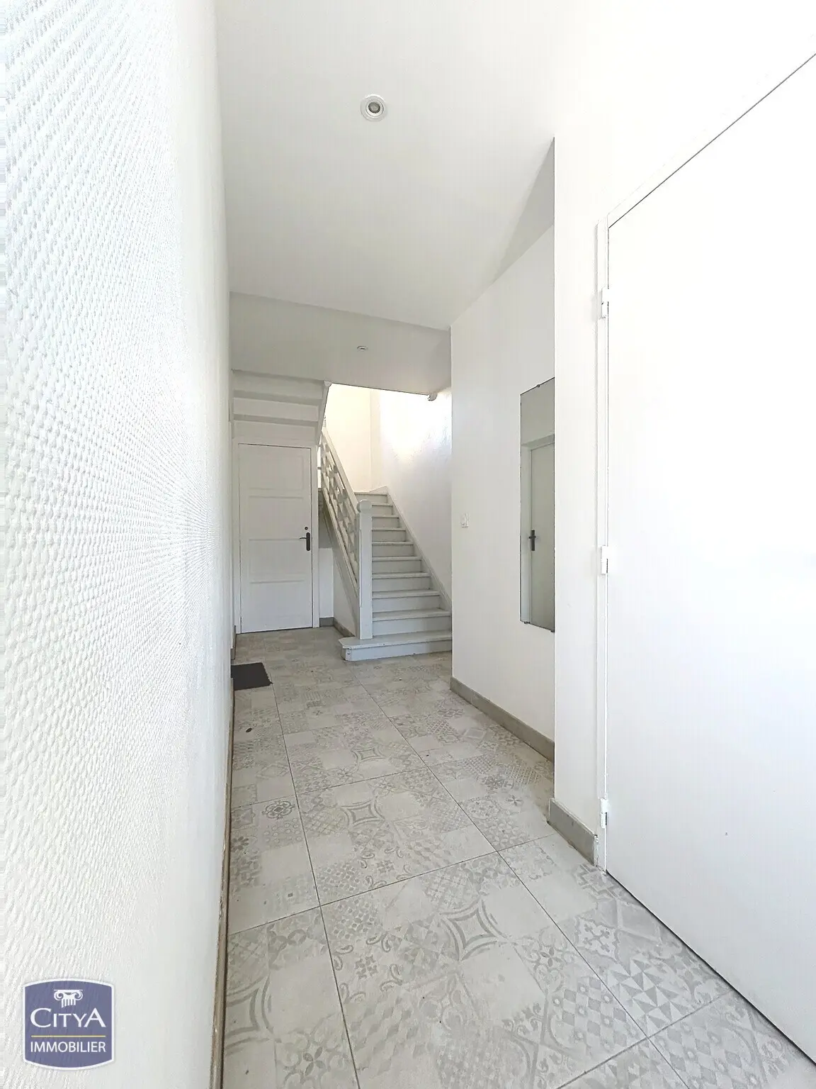 Photo 12 Appartement 2 pièces 23.03m²