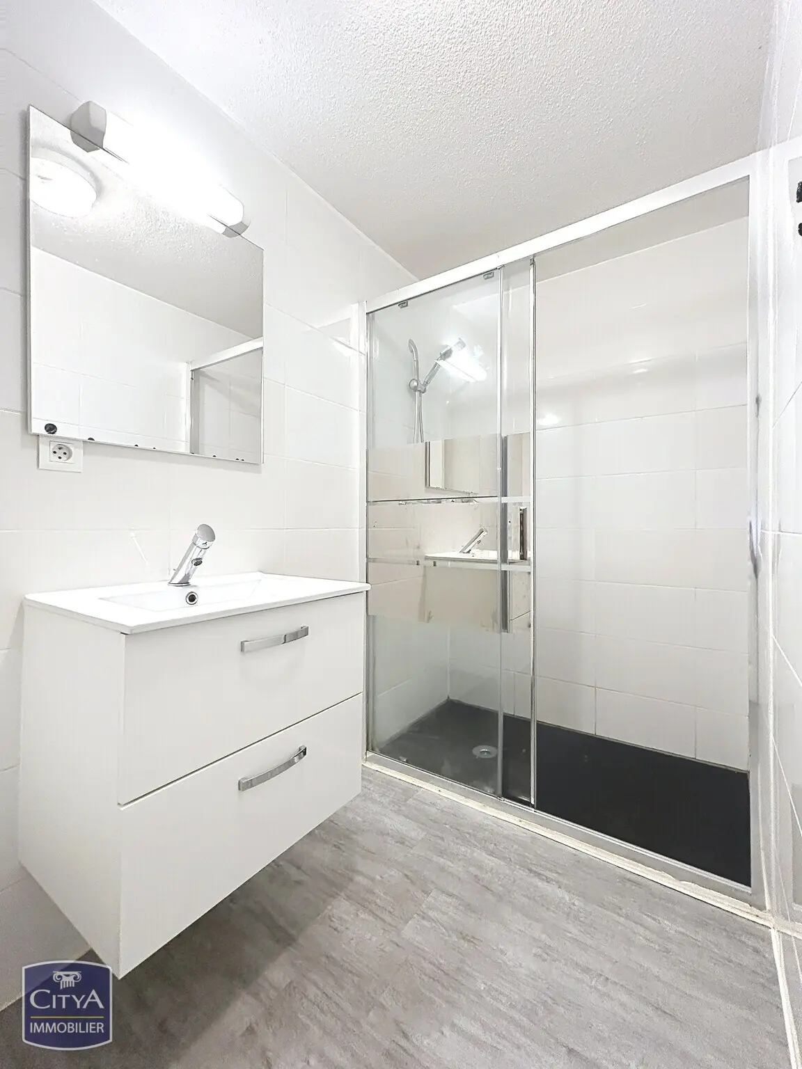 Photo 9 Maison 4 pièces 69m²