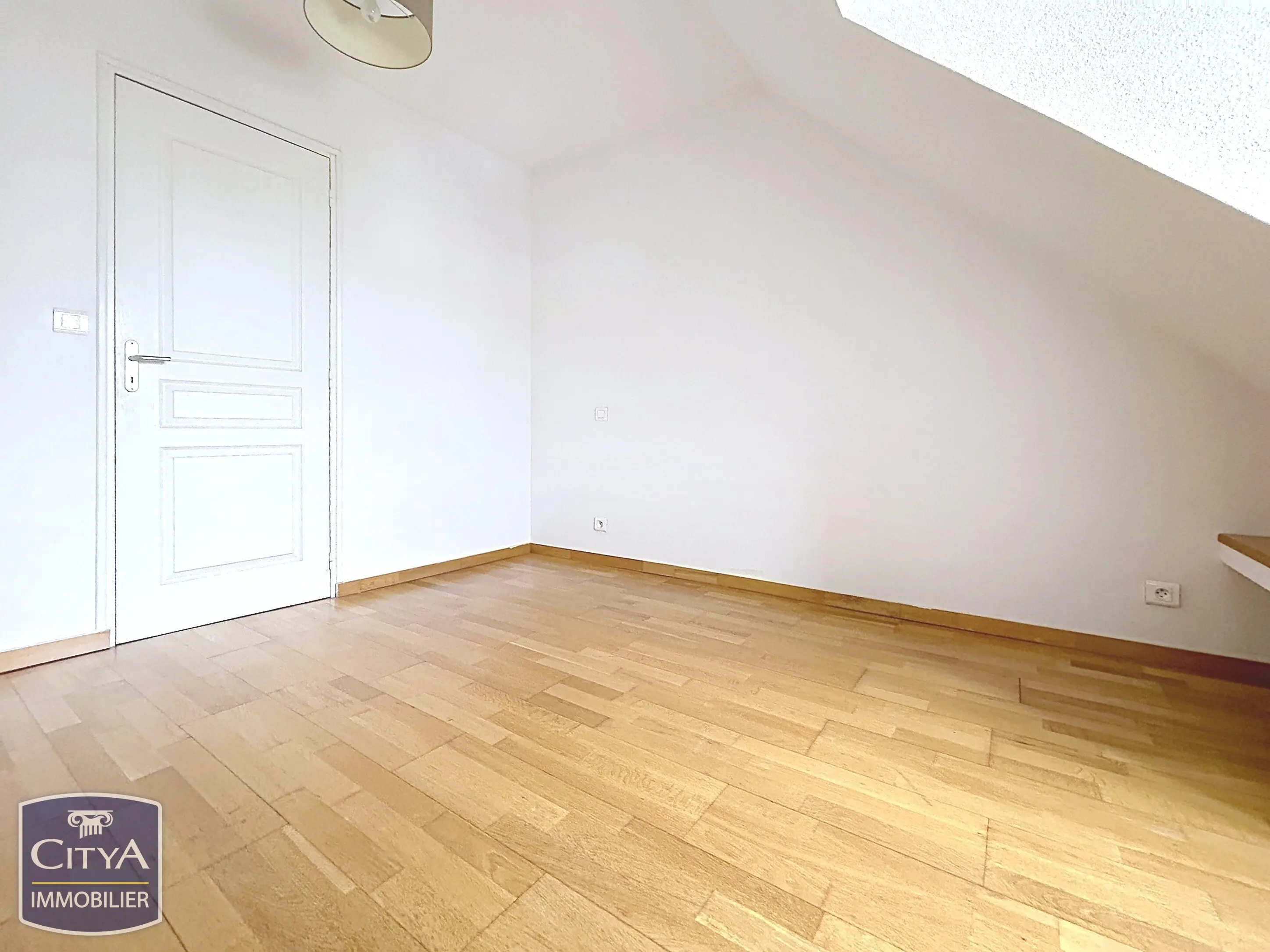Photo 6 Maison 4 pièces 69m²