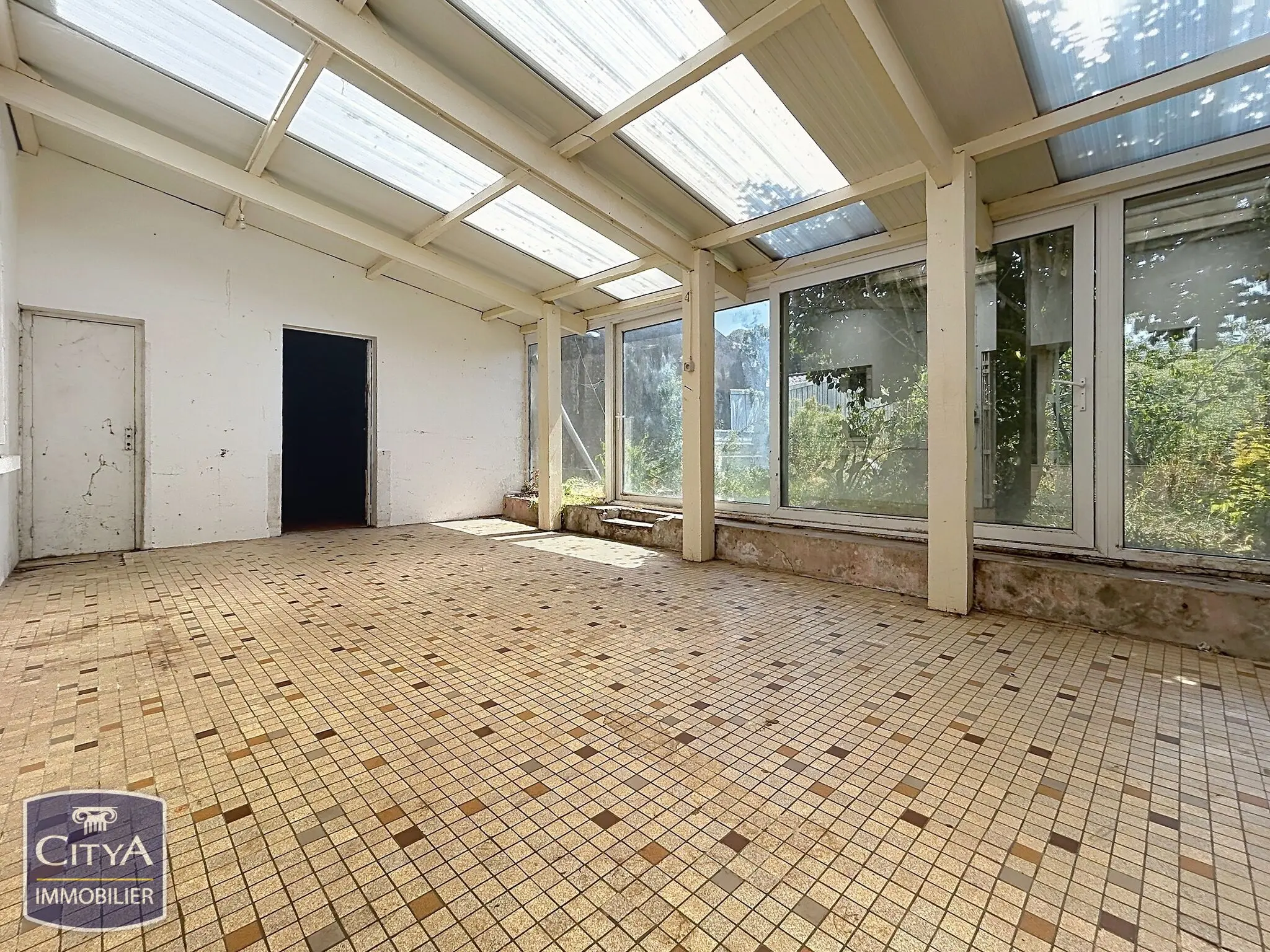 Photo 10 Maison 11 pièces 448m²