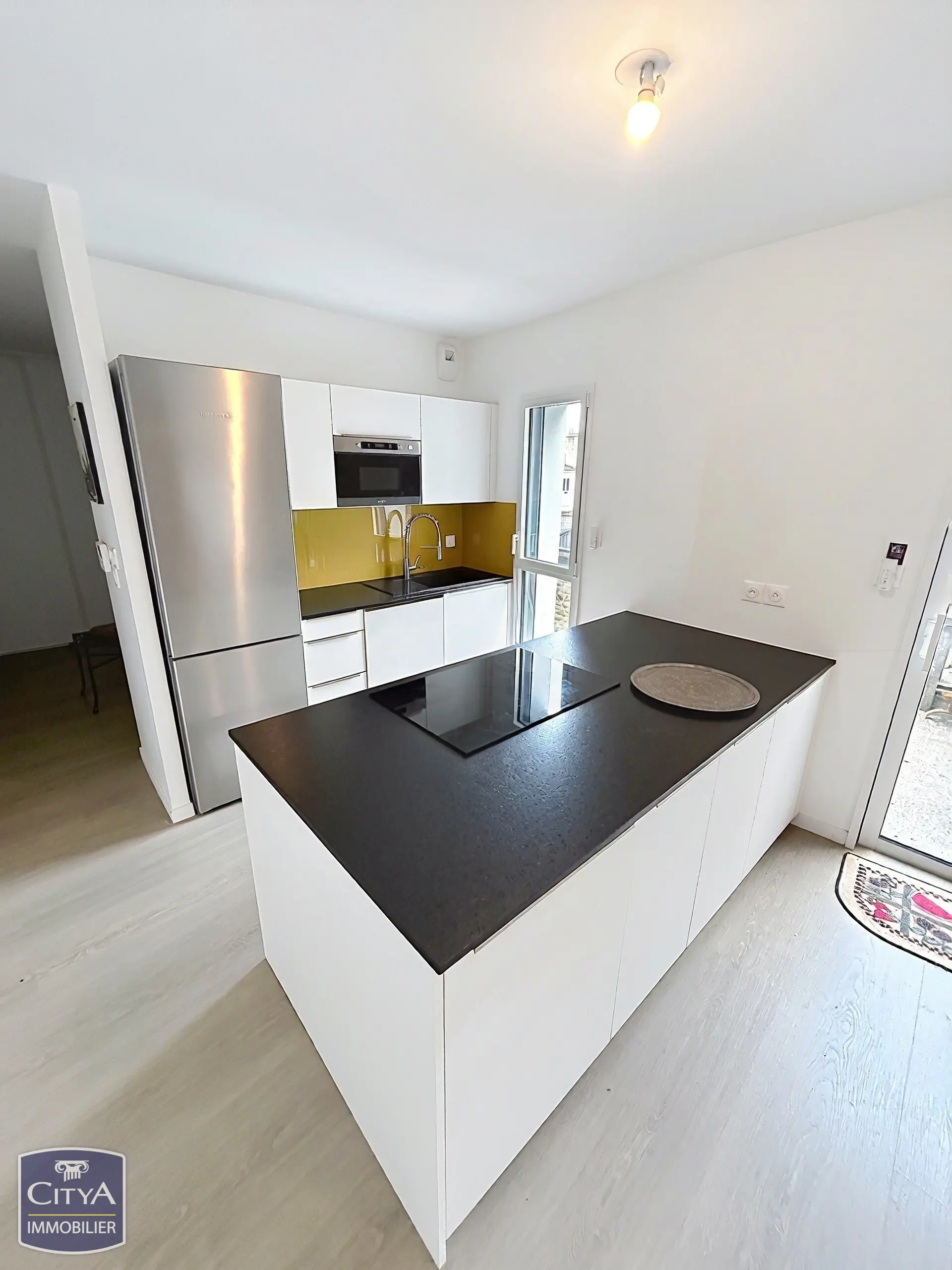 Photo 3 Appartement 3 pièces 81.41m²