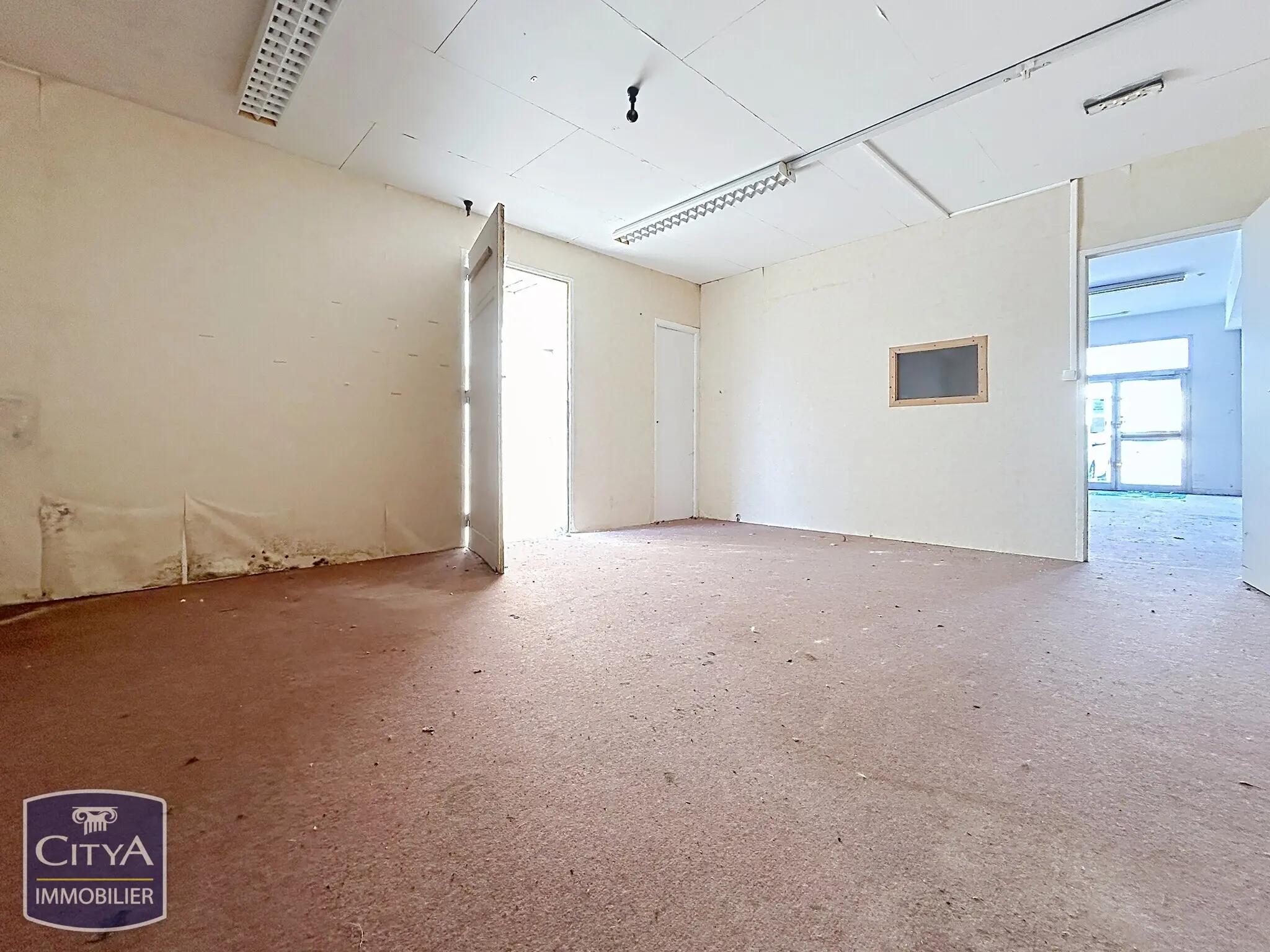 Photo 14 Maison 11 pièces 448m²