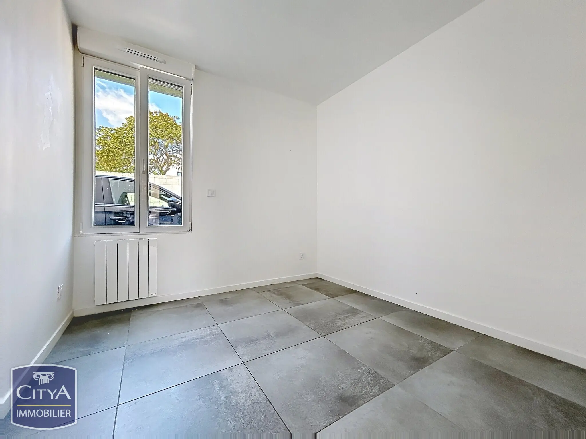 Photo 6 Appartement 2 pièces 23.03m²