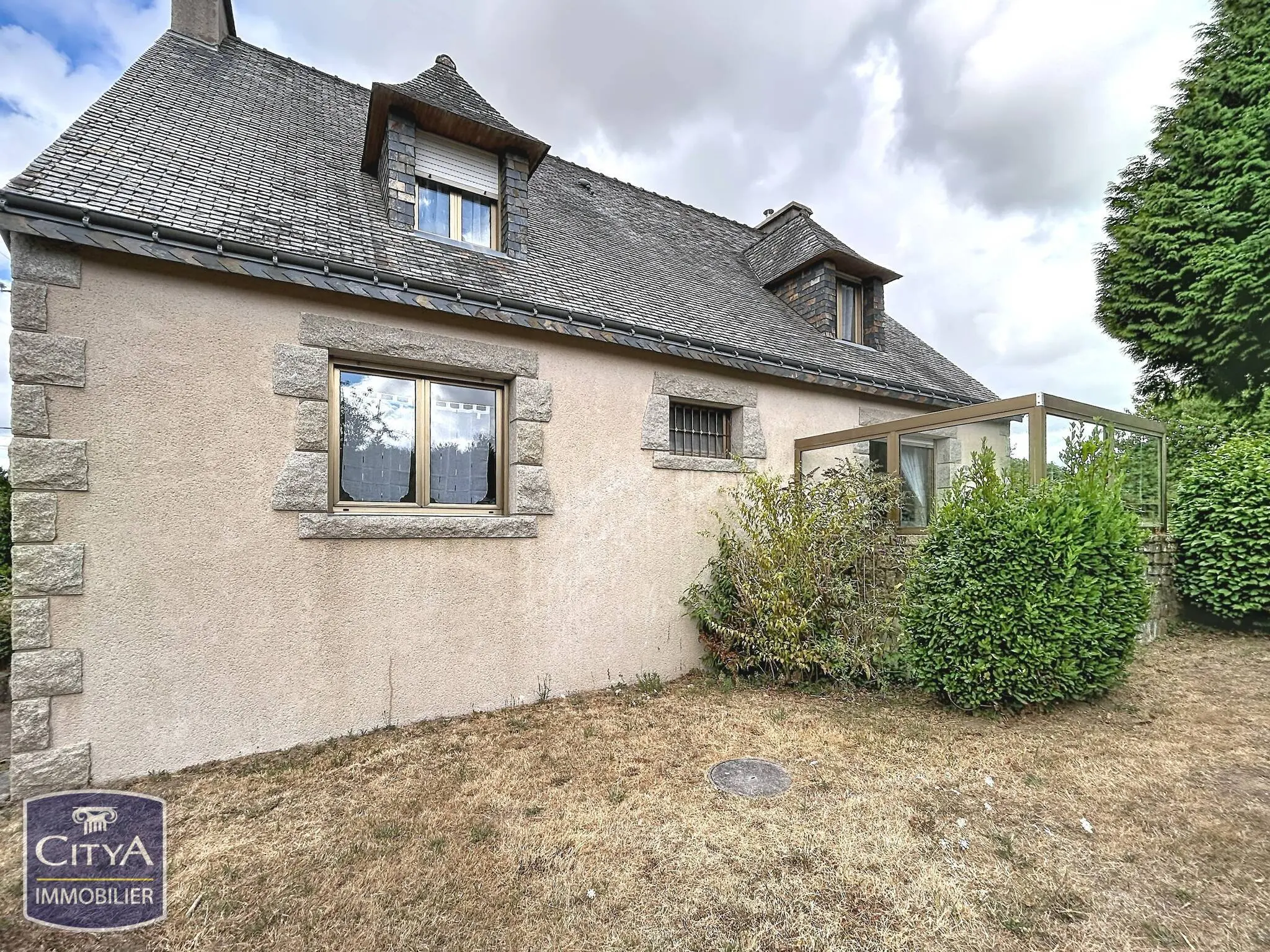 Photo 20 Maison 6 pièces 185m²