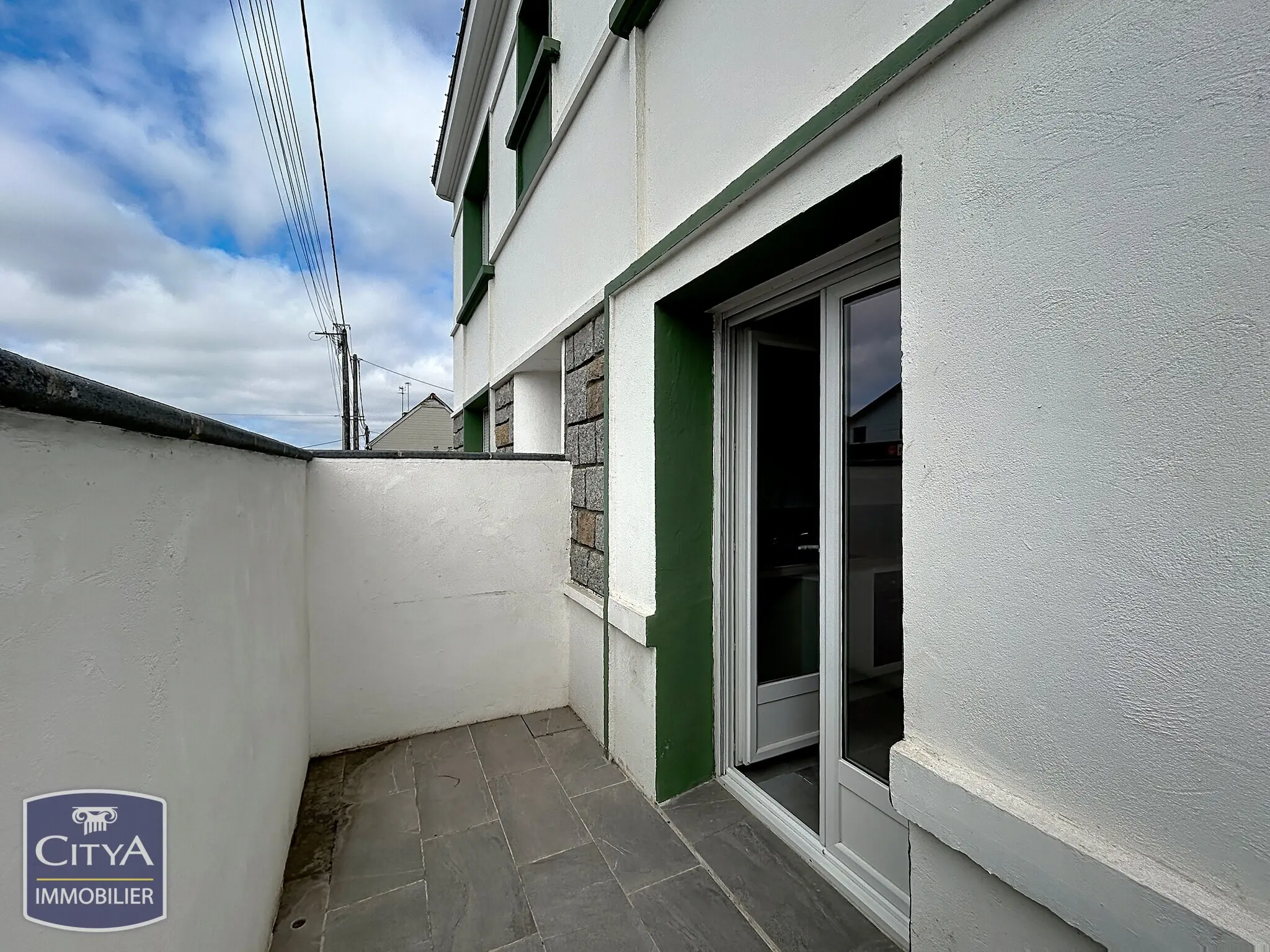 Photo 5 Appartement 2 pièces 23.03m²