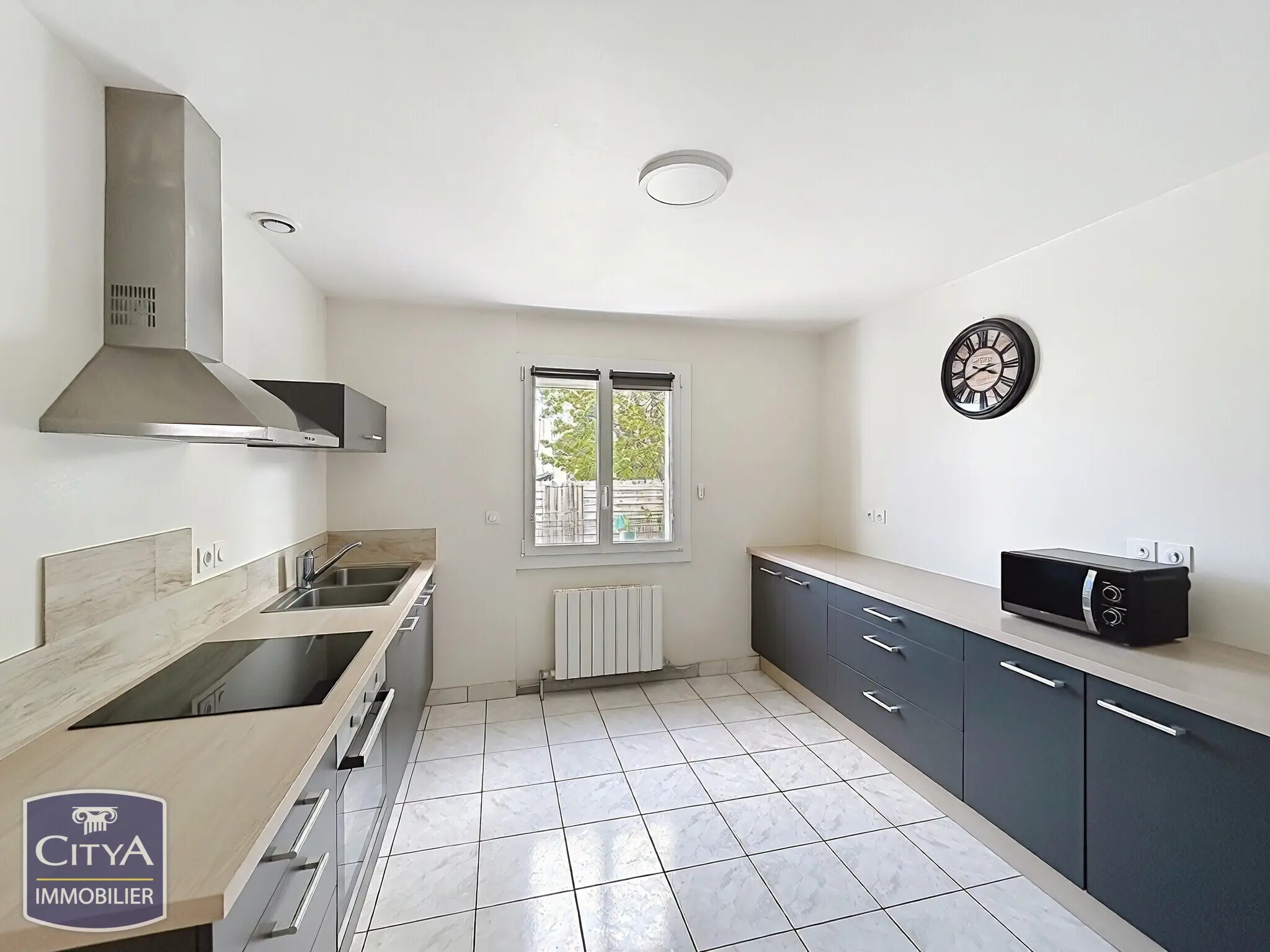 Photo 3 Maison 4 pièces 88m²