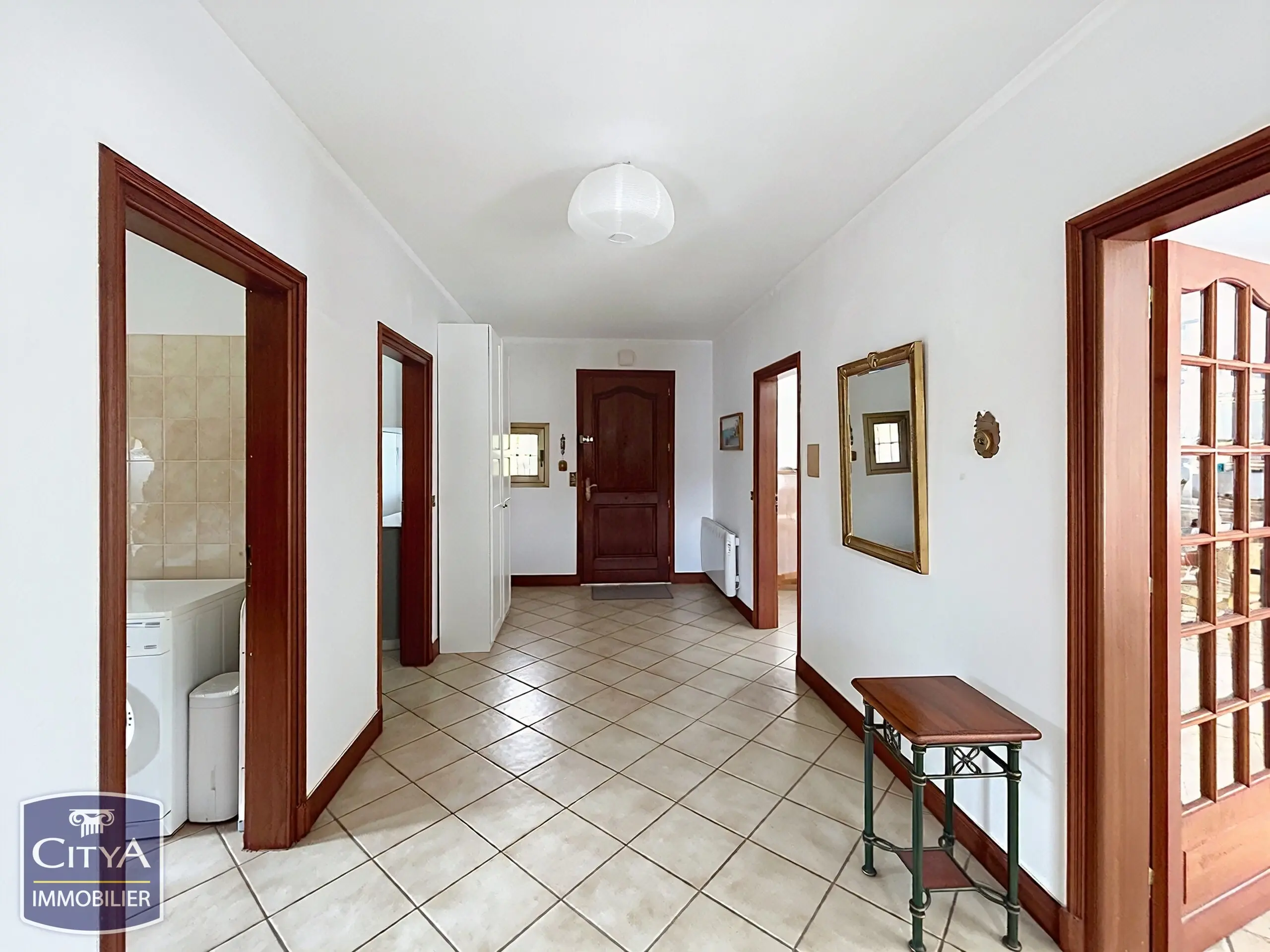 Photo 3 Maison 6 pièces 185m²
