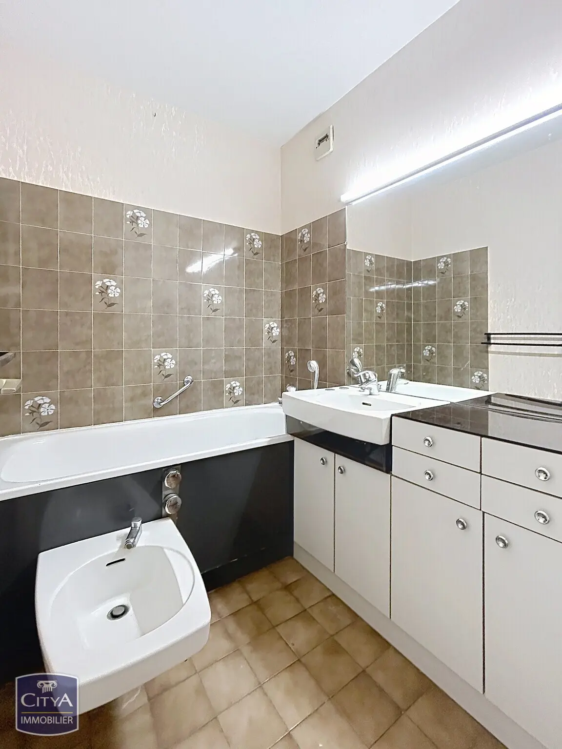 Photo 14 Appartement 3 pièces 68.44m²