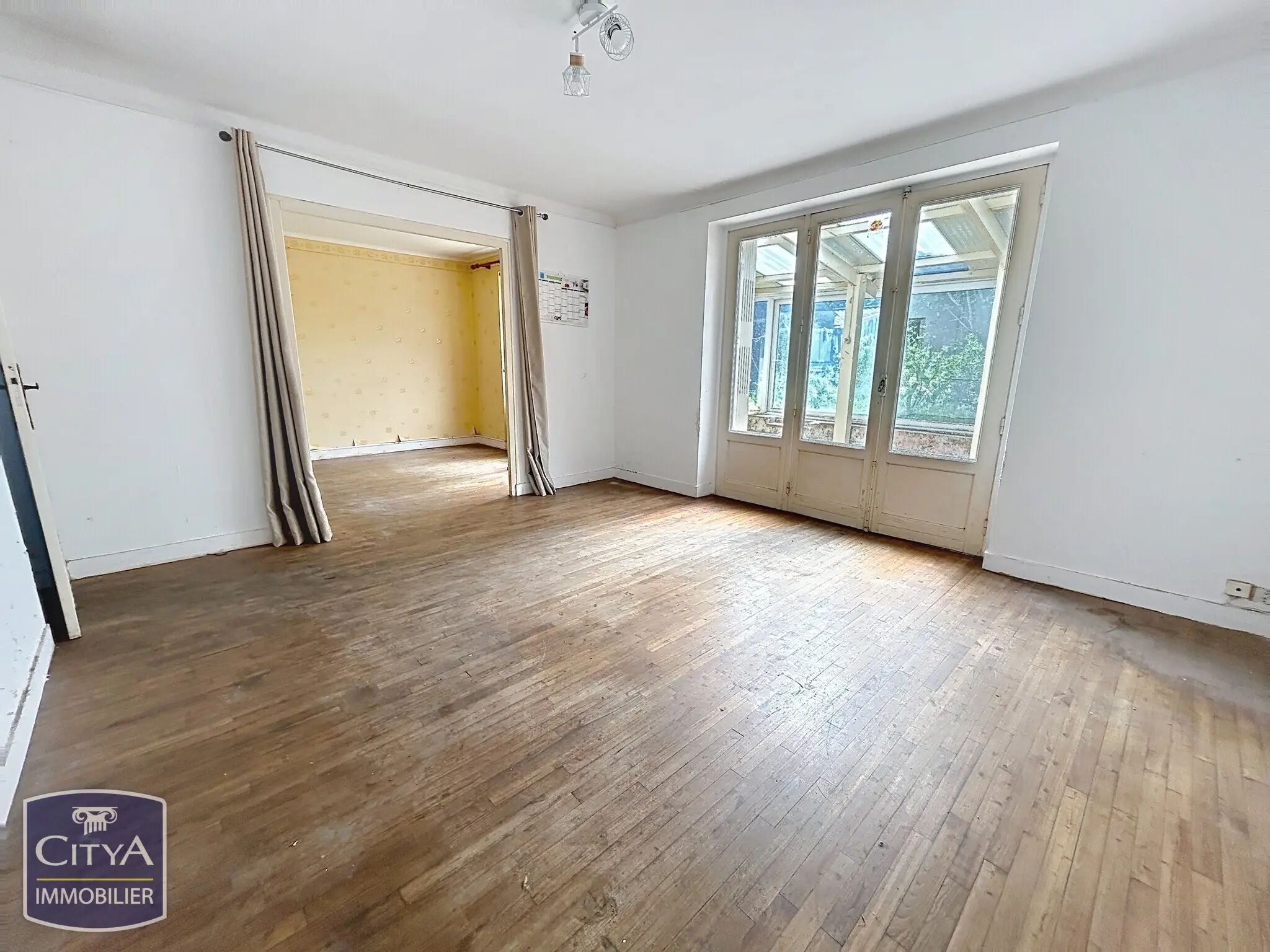 Photo 7 Maison 11 pièces 448m²