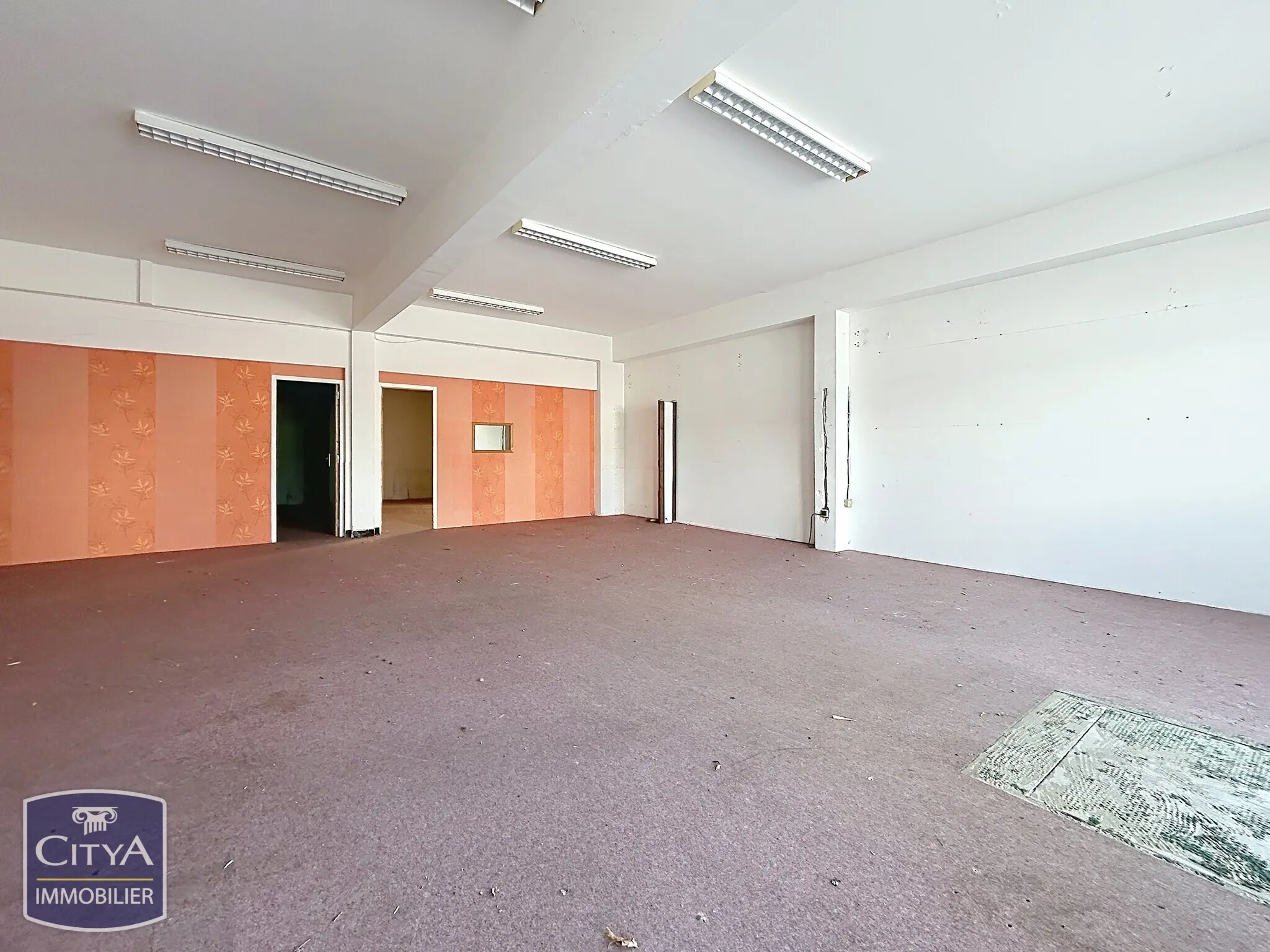 Photo 24 Maison 11 pièces 448m²