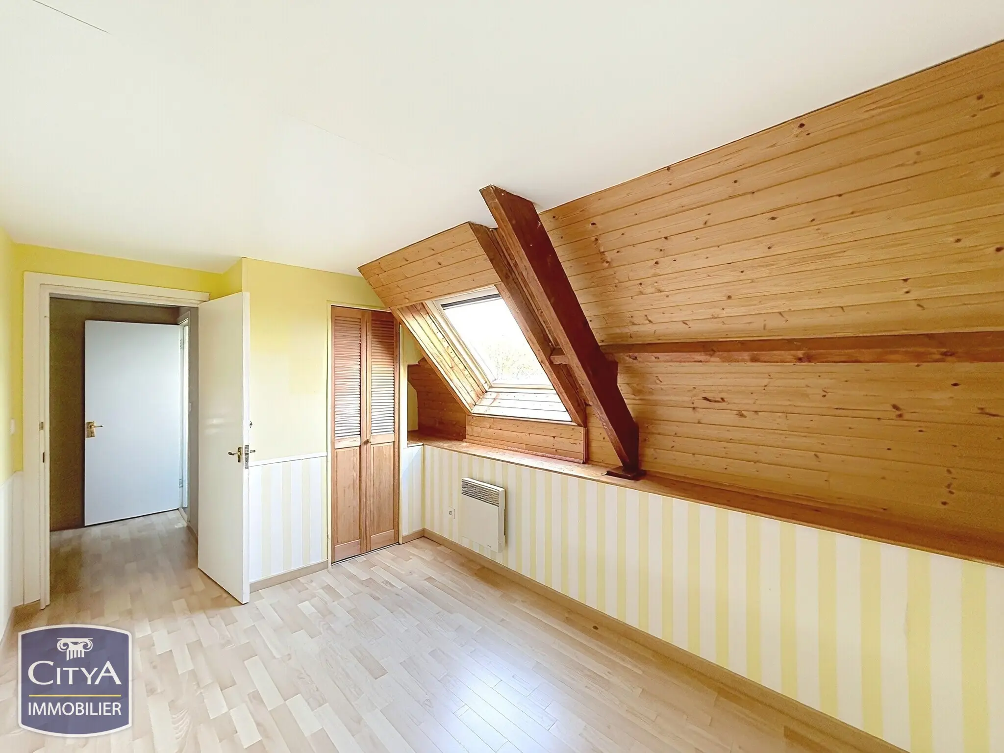 Photo 15 Maison 5 pièces 194m²
