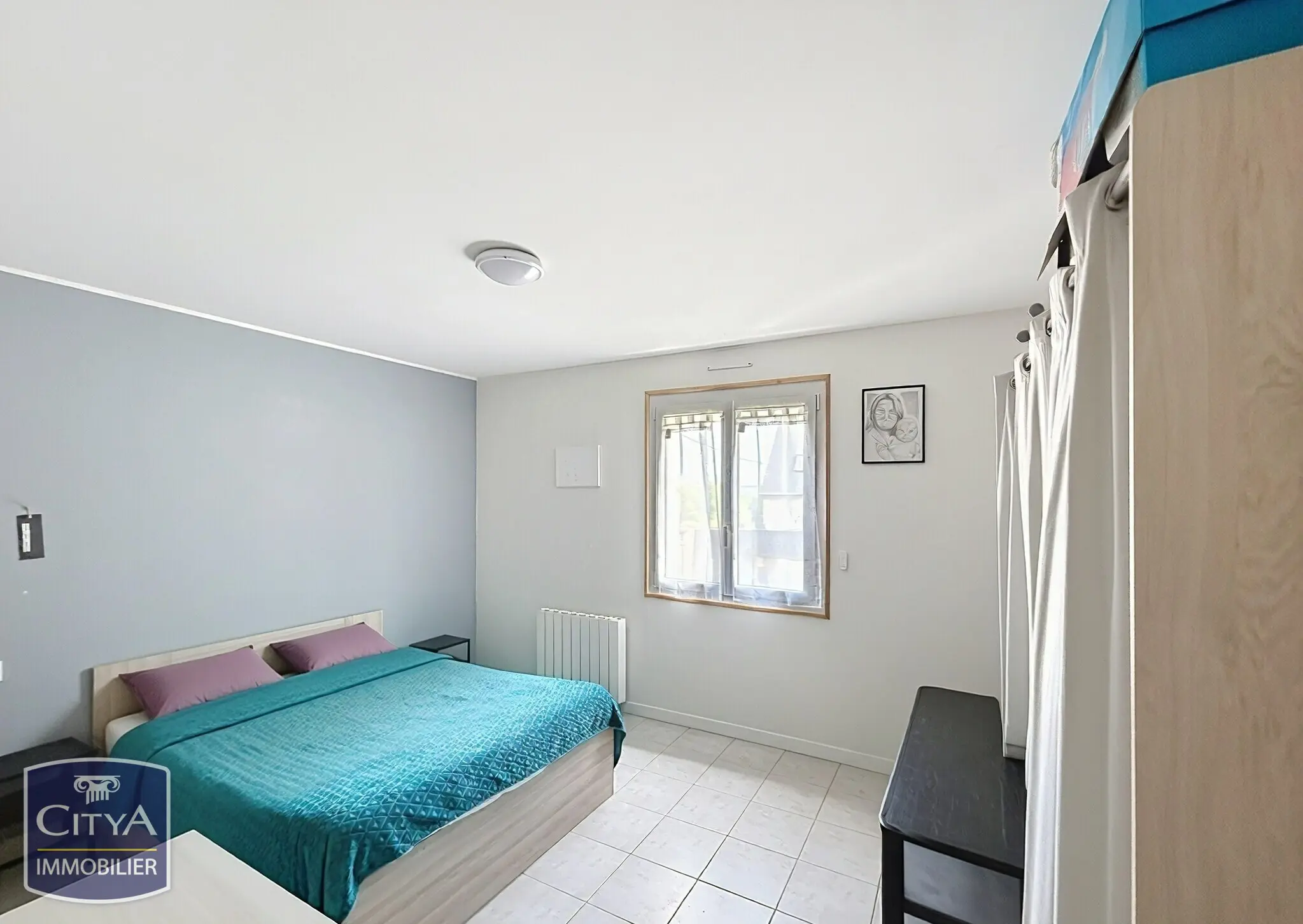 Photo 5 Maison 4 pièces 88m²